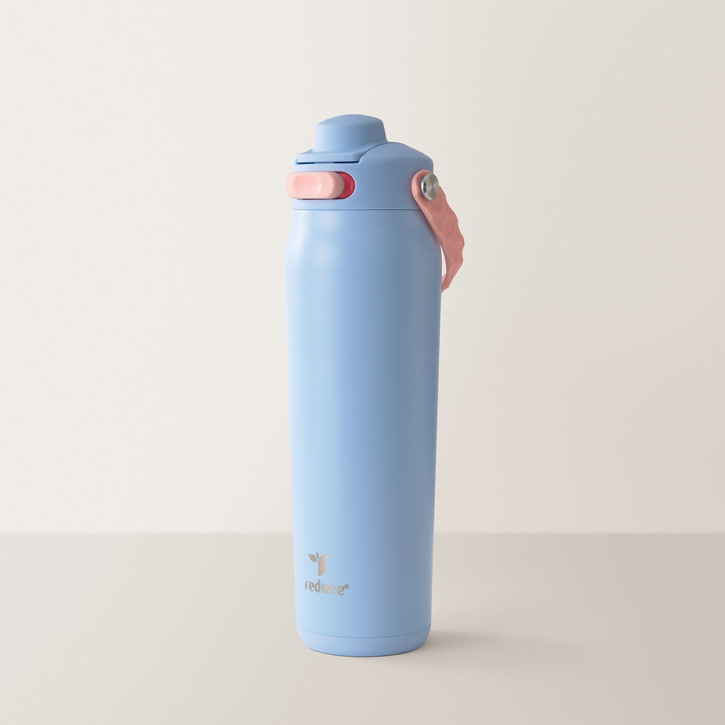 aura-26-oz-j2 AuraPro_26oz_Glacier-1.jpg