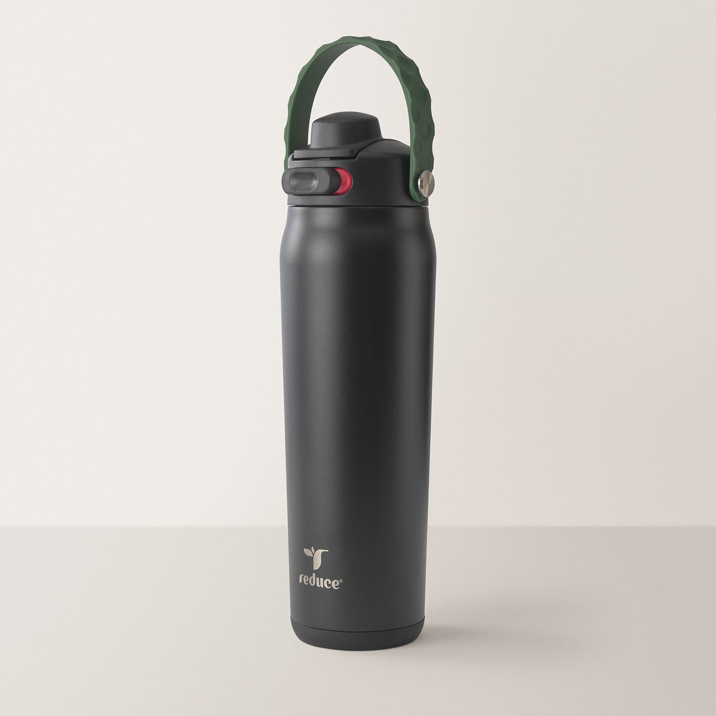 aura-26-oz-j2 AuraPro_26oz_Phantom-1.jpg
