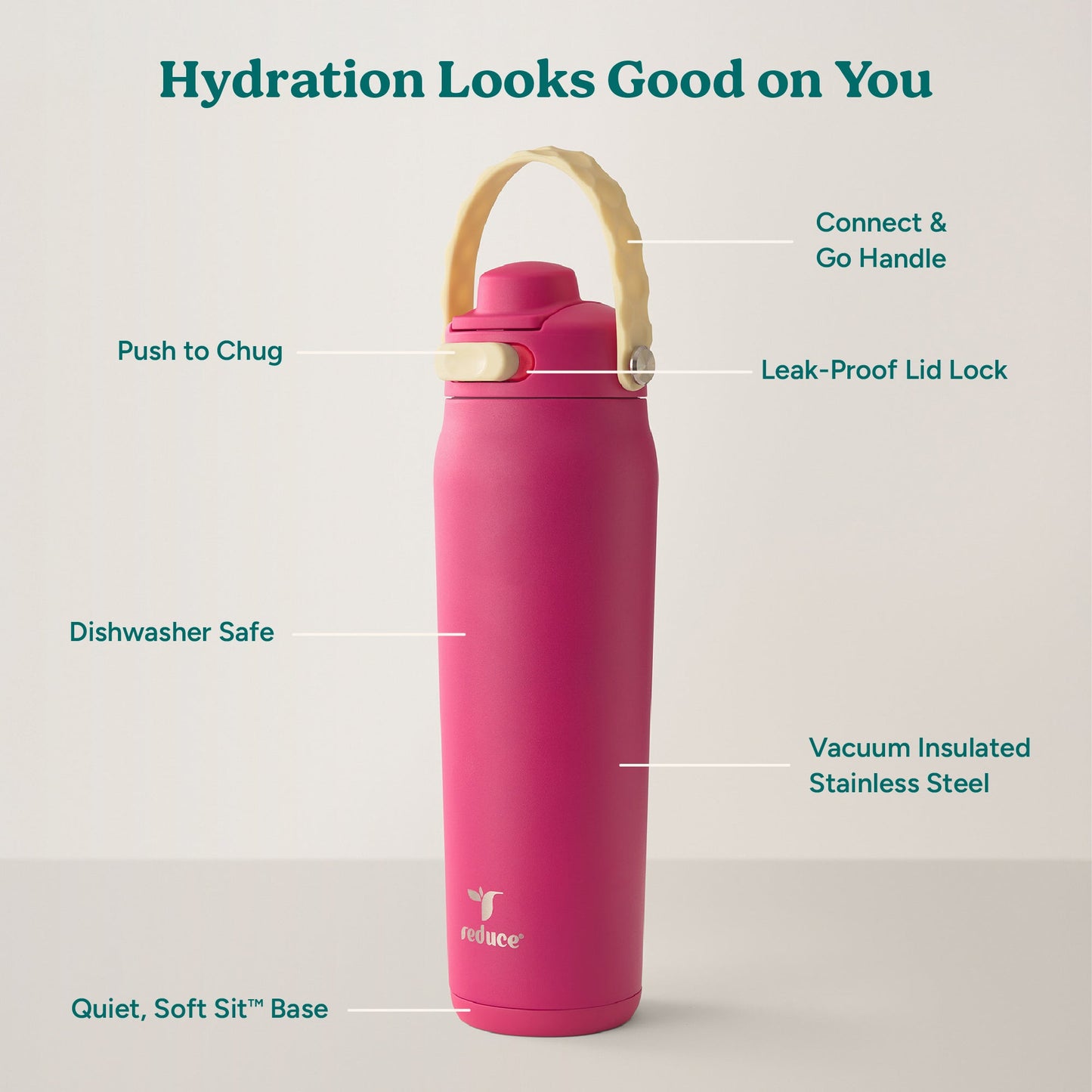 aura-26-oz-j2 Aura_26oz_DragonFruit_PDP_Infographic_2-03.jpg