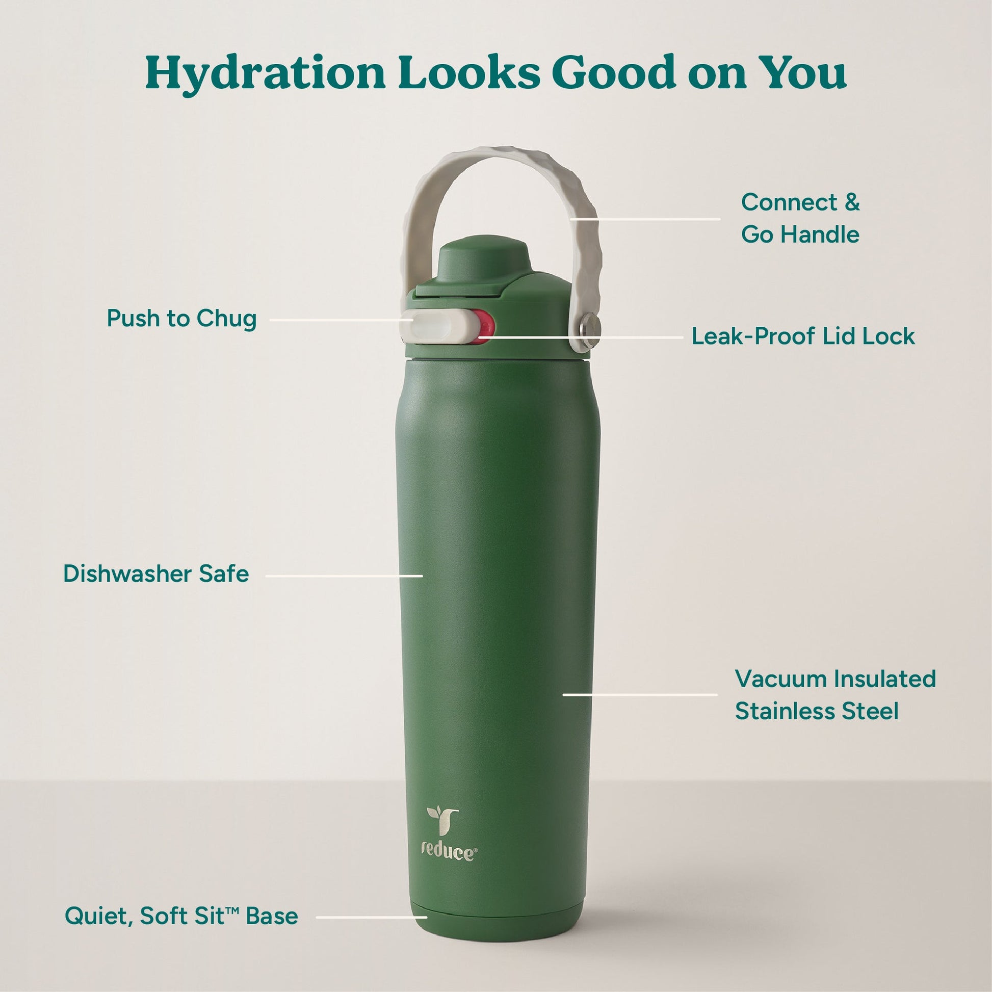 aura-26-oz-j2 Aura_26oz_FairwayGreen_PDP_Infographic_2-10.jpg