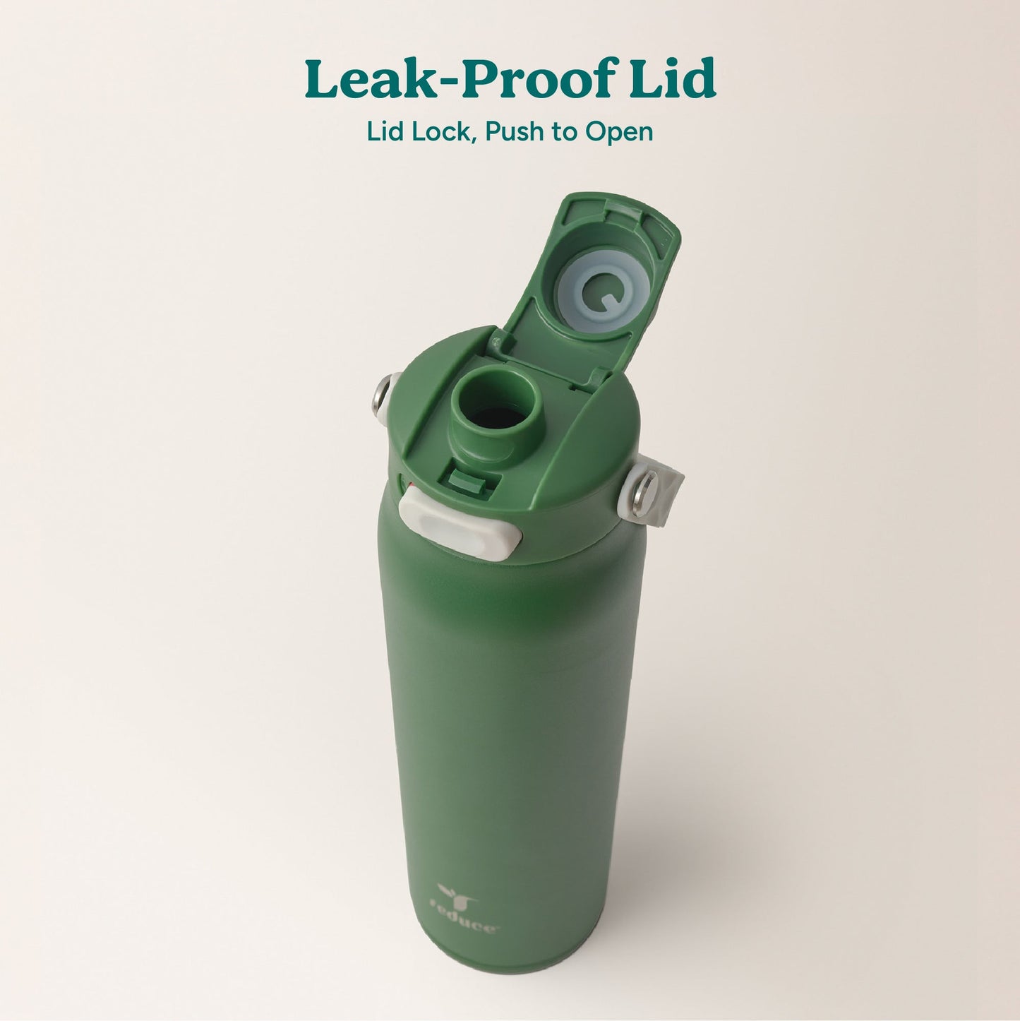 aura-26-oz-j2 Aura_26oz_FairwayGreen_PDP_Infographic_3-11.jpg