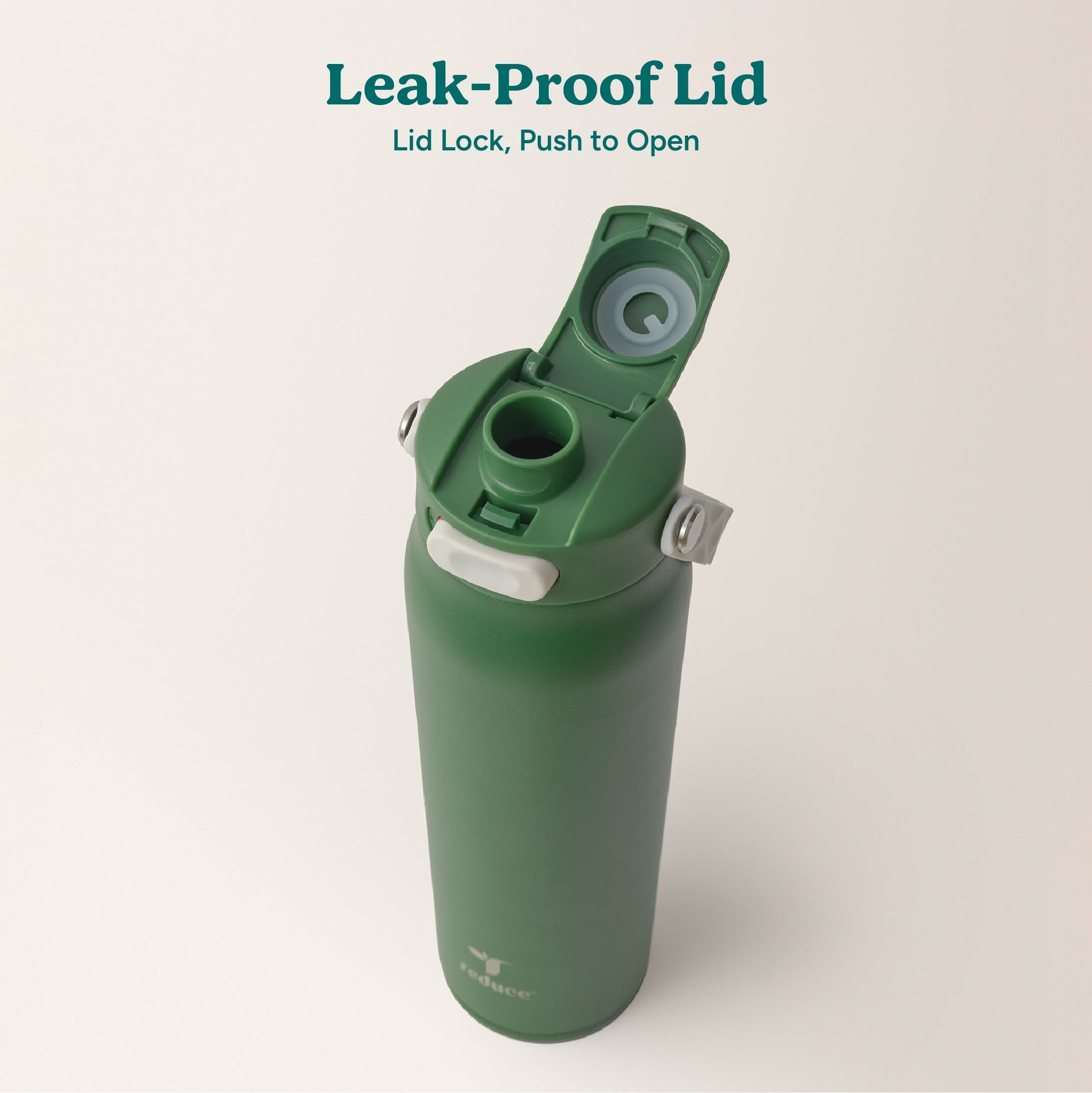 aura-26-oz-j2 Aura_26oz_FairwayGreen_PDP_Infographic_3-11.jpg