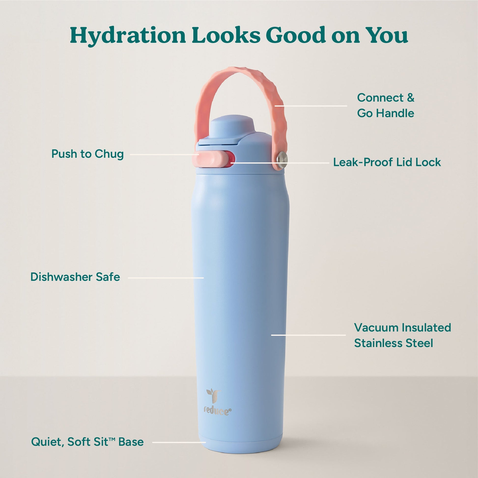 aura-26-oz-j2 Aura_26oz_Glacier_PDP_Infographic_2-17.jpg
