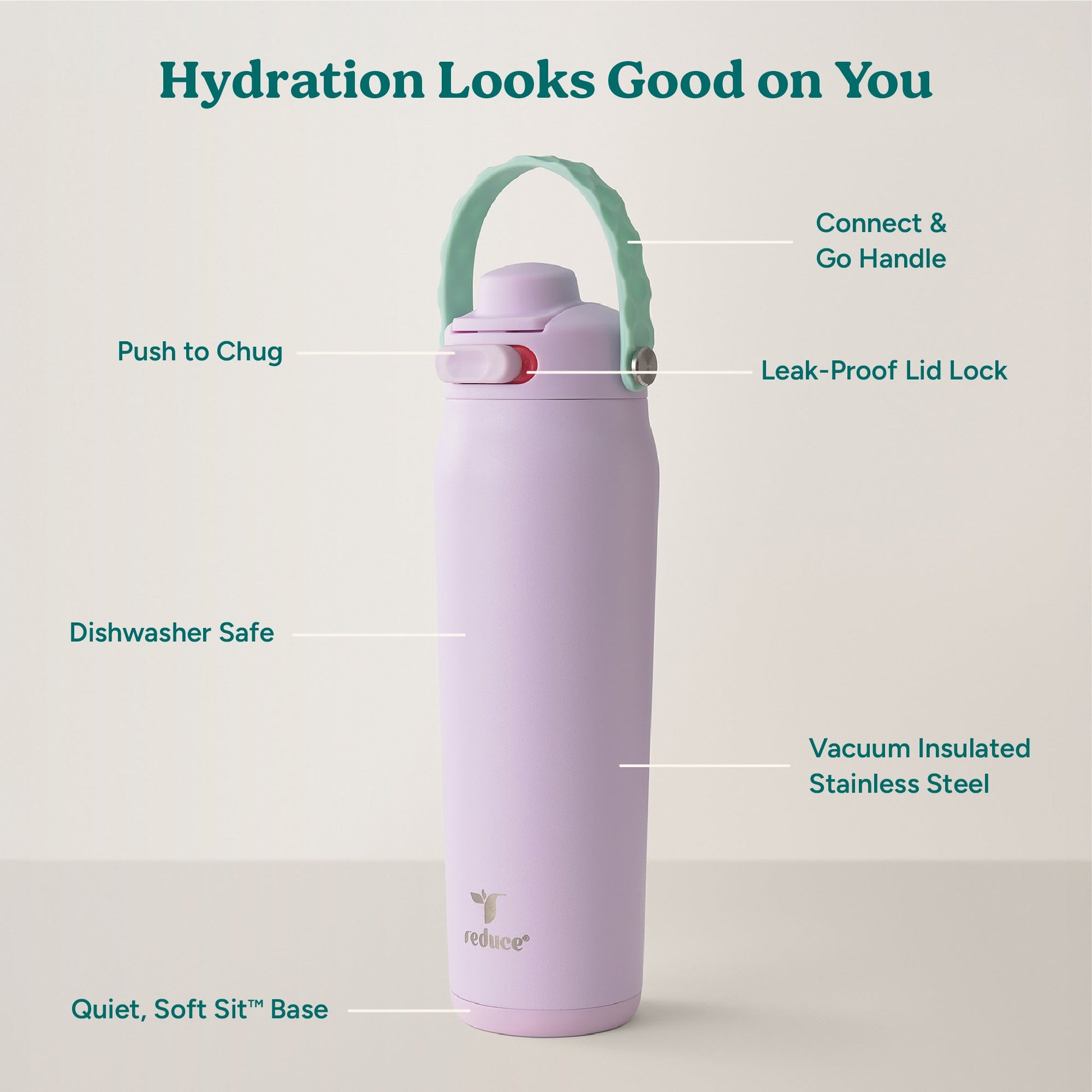 aura-26-oz-j2 Aura_26oz_LilacBud_PDP_Infographic_2-24.jpg