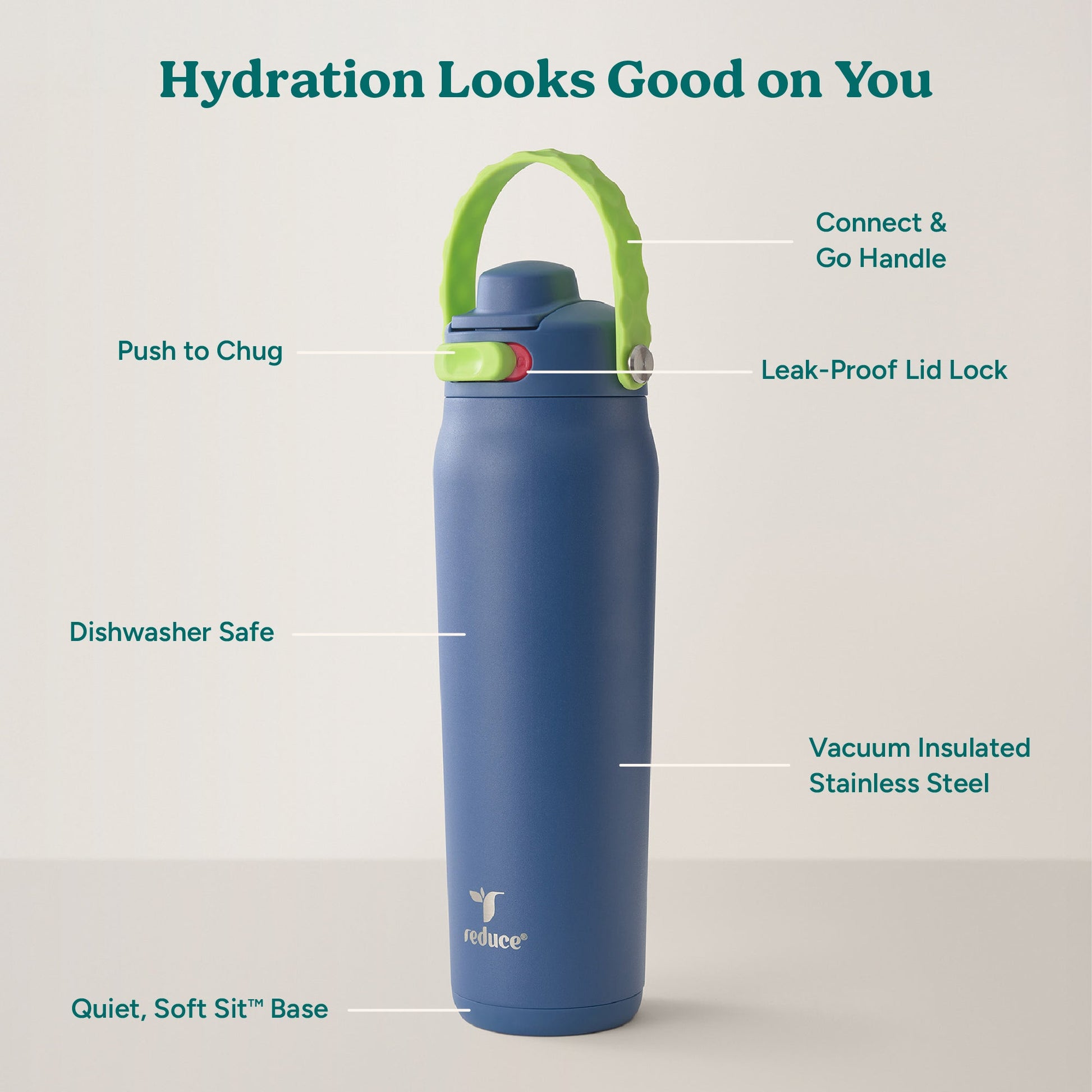 aura-26-oz-j2 Aura_26oz_MineralBlue_PDP_Infographic_2-45.jpg