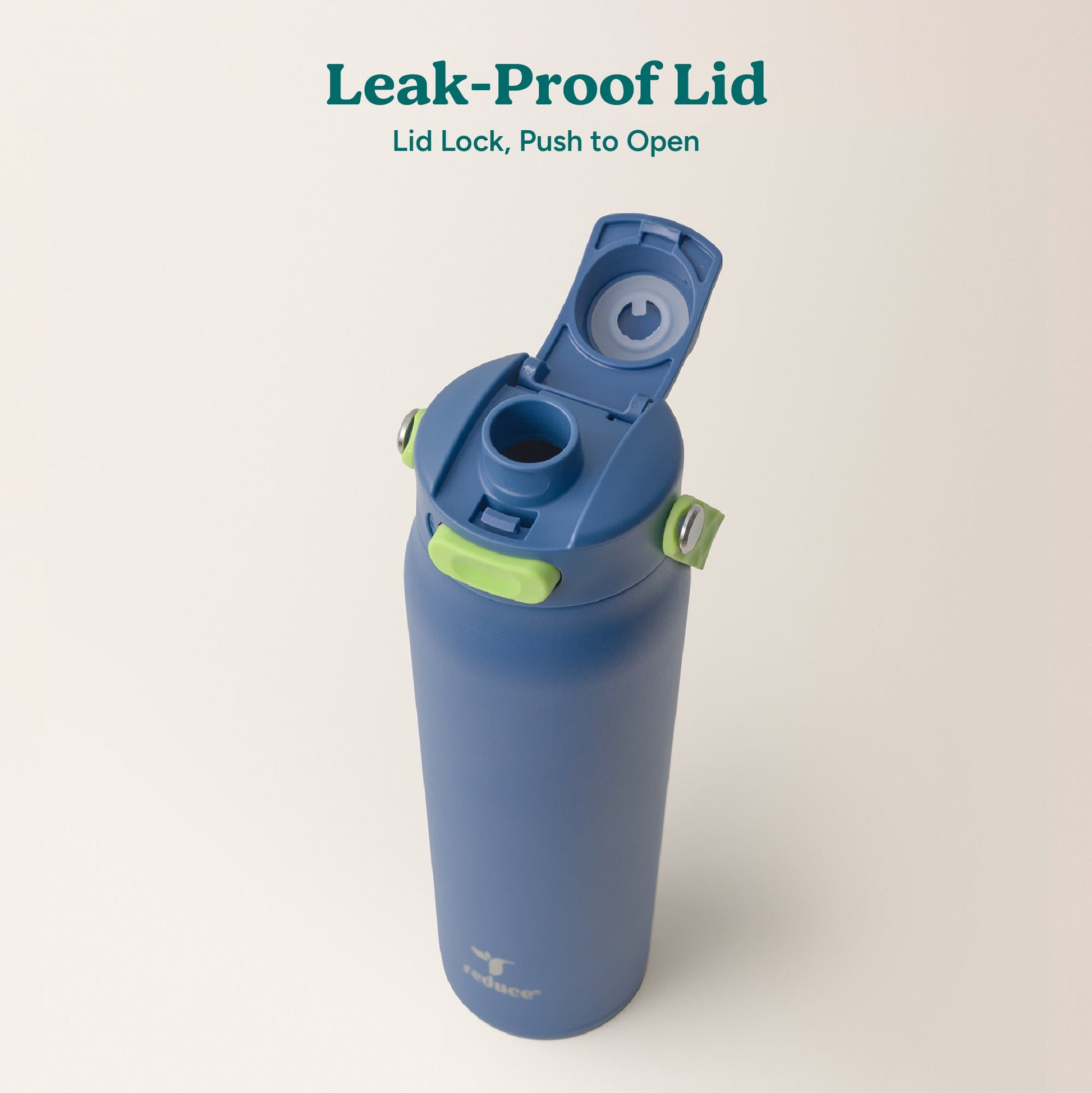 aura-26-oz-j2 Aura_26oz_MineralBlue_PDP_Infographic_3-46.jpg