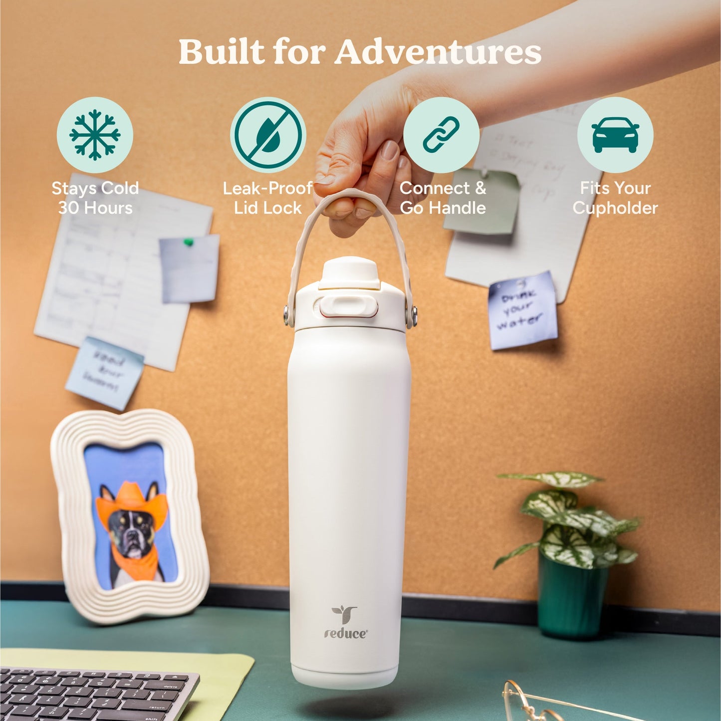 aura-26-oz-j2 Aura_26oz_Phantom_PDP_Infographic_1-30.jpg