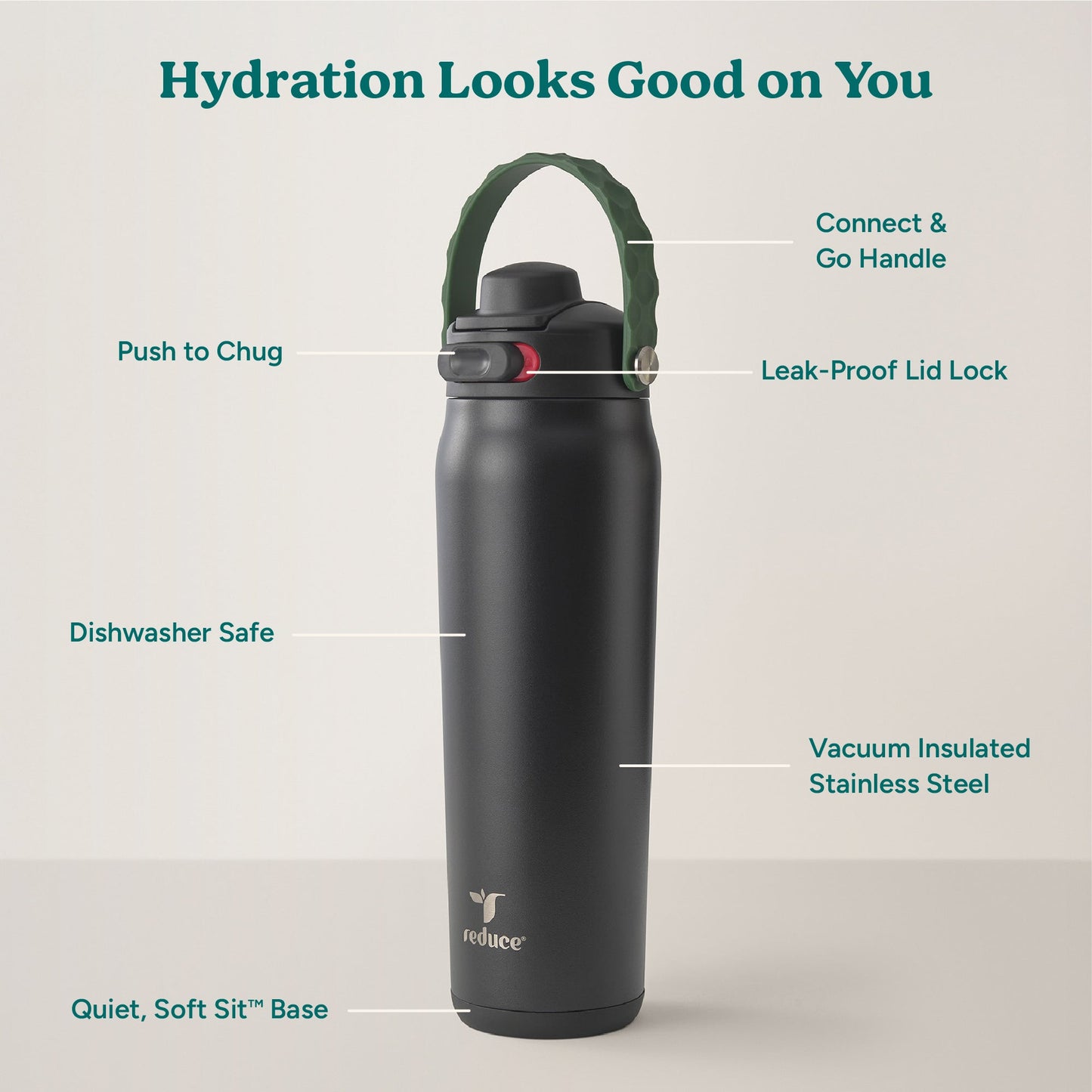 aura-26-oz-j2 Aura_26oz_Phantom_PDP_Infographic_2-31.jpg