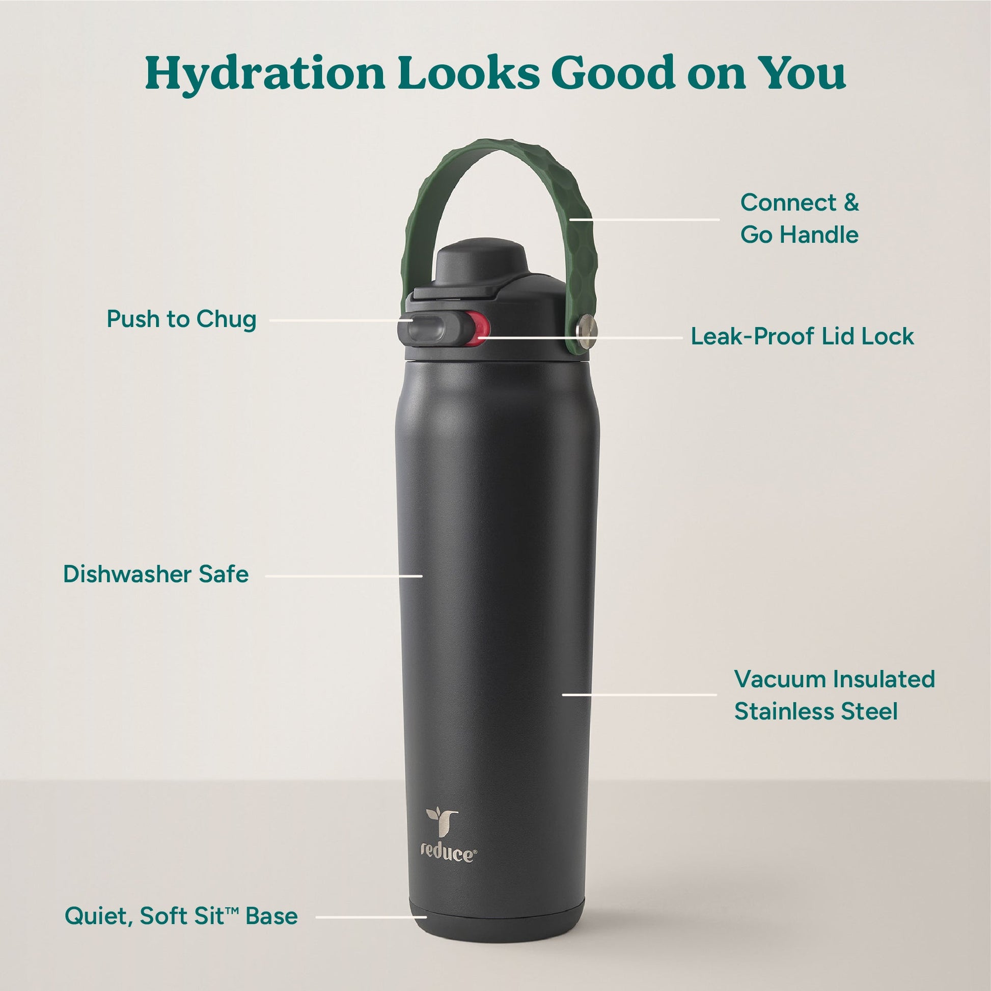 aura-26-oz-j2 Aura_26oz_Phantom_PDP_Infographic_2-31.jpg