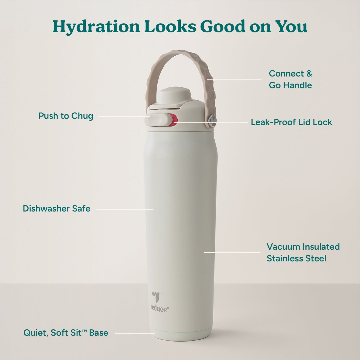 aura-26-oz-j2 Aura_26oz_Unbleached_PDP_Infographic_2.jpg