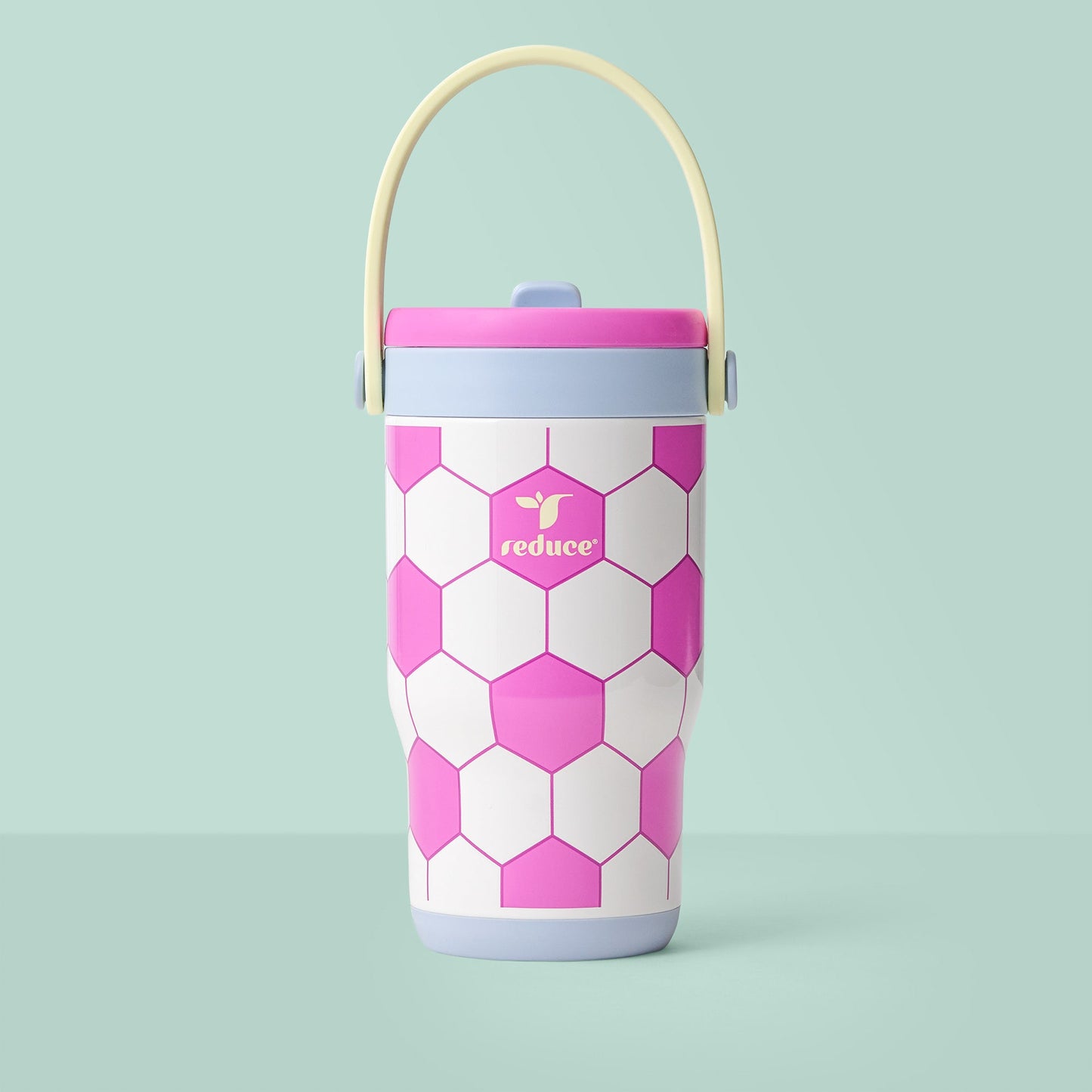 chiller-go-14oz-a9 ChillerGo_14oz_Goal-1.jpg