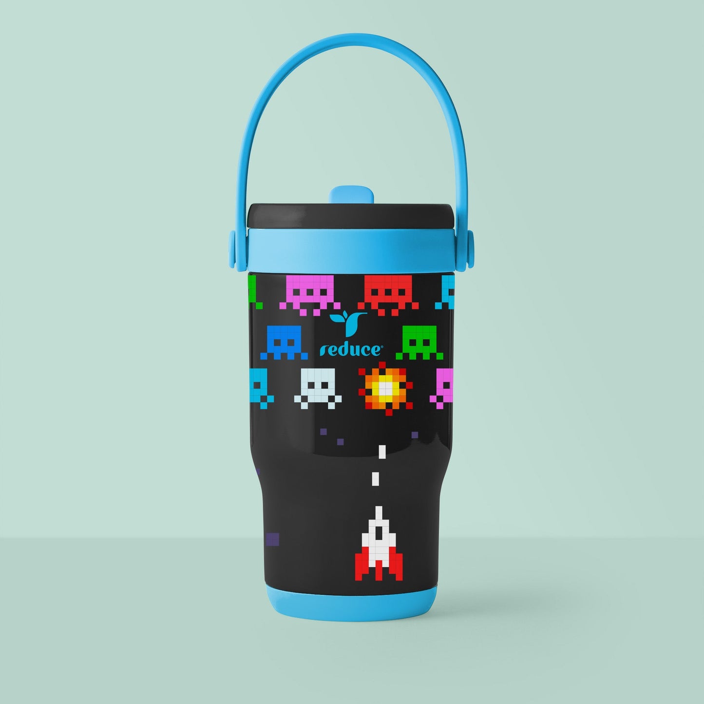 chiller-go-14oz-a9 ChillerGo_14oz_Invader-1.jpg
