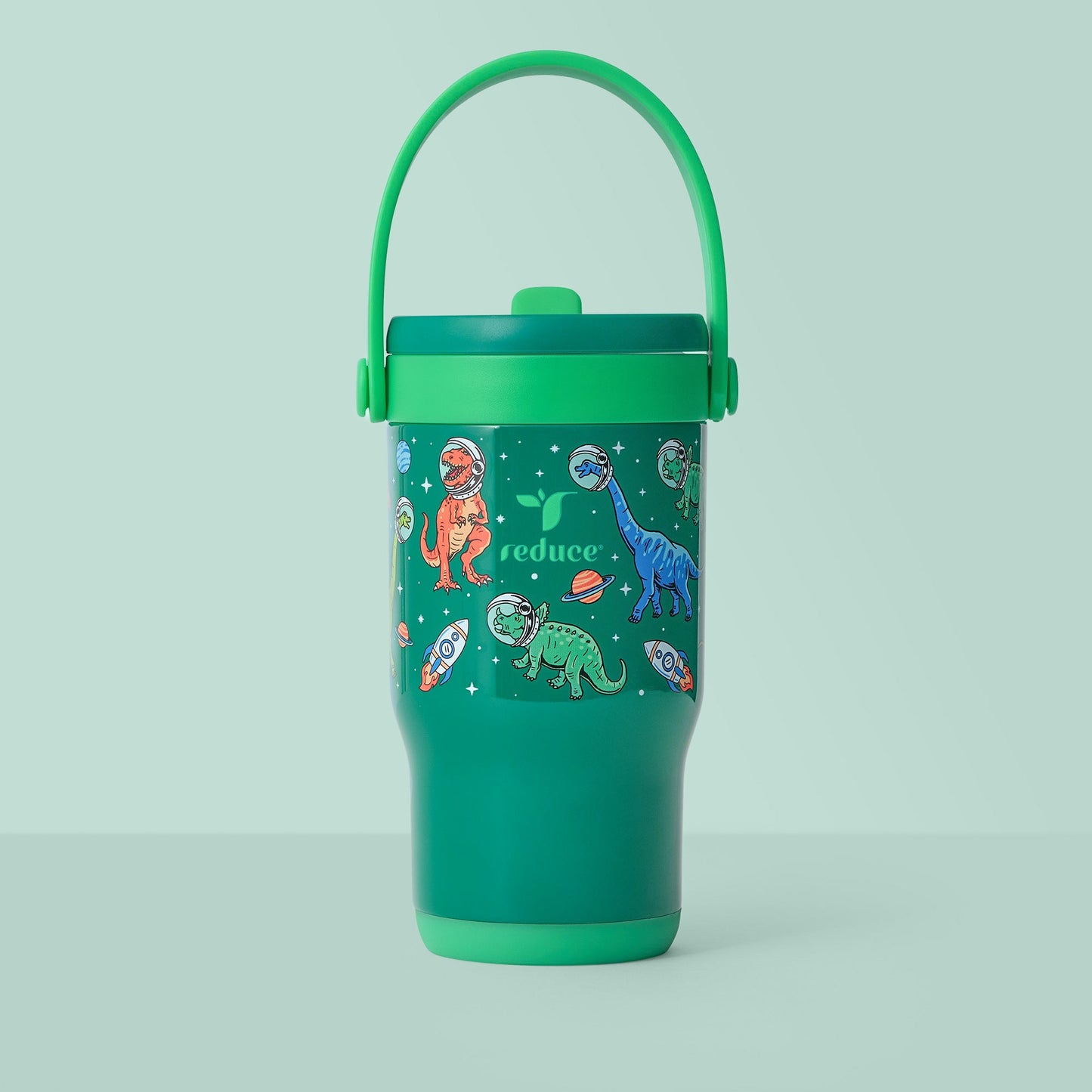 chiller-go-14oz-a9 ChillerGo_14oz_JurassicSpace-1.jpg