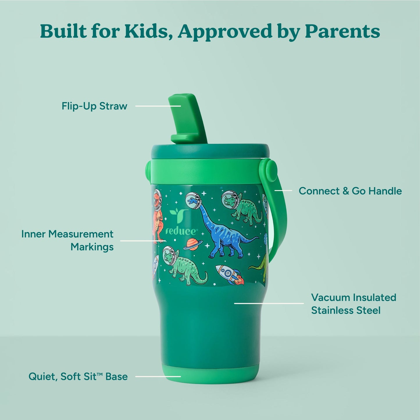 chiller-go-14oz-a9 ChillerGo_14oz_JurassicSpace-3.jpg