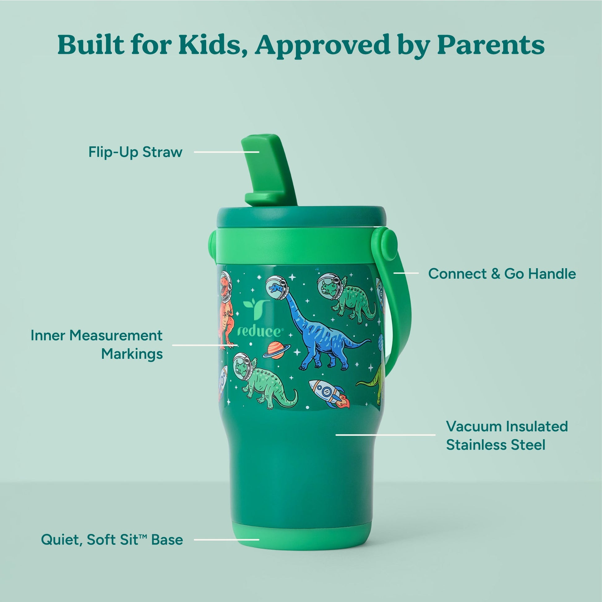 chiller-go-14oz-a9 ChillerGo_14oz_JurassicSpace-3.jpg