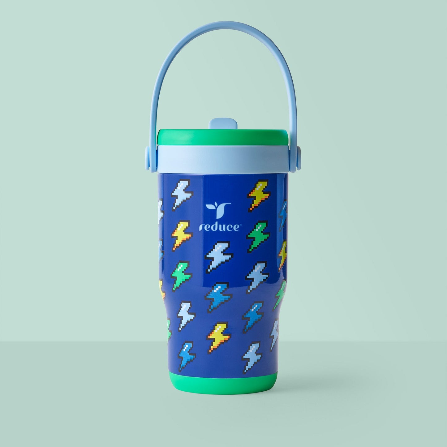 chiller-go-14oz-a9 ChillerGo_14oz_LighteningBolts-1.jpg