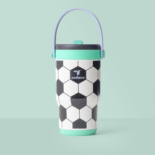 chiller-go-14oz-a9 ChillerGo_14oz_Score-1.jpg