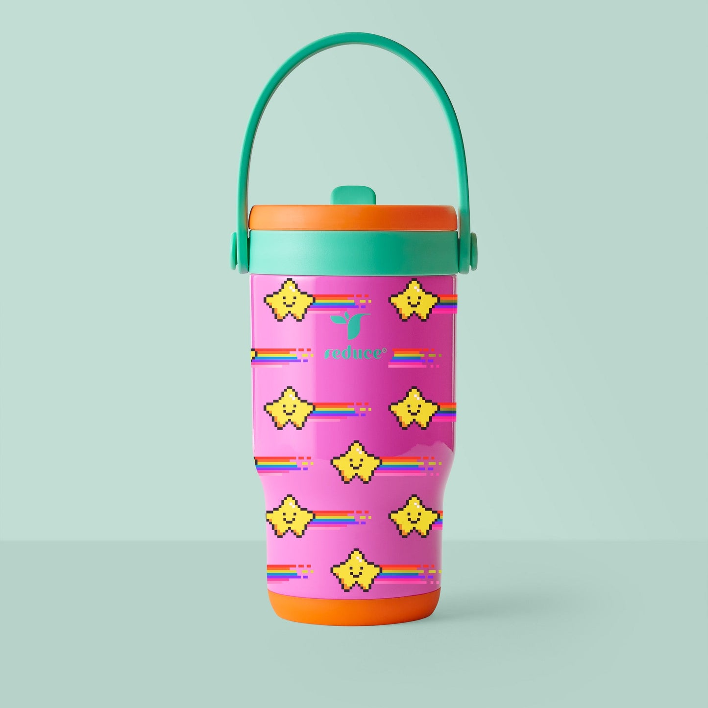 chiller-go-14oz-a9 ChillerGo_14oz_StarPower-1.jpg