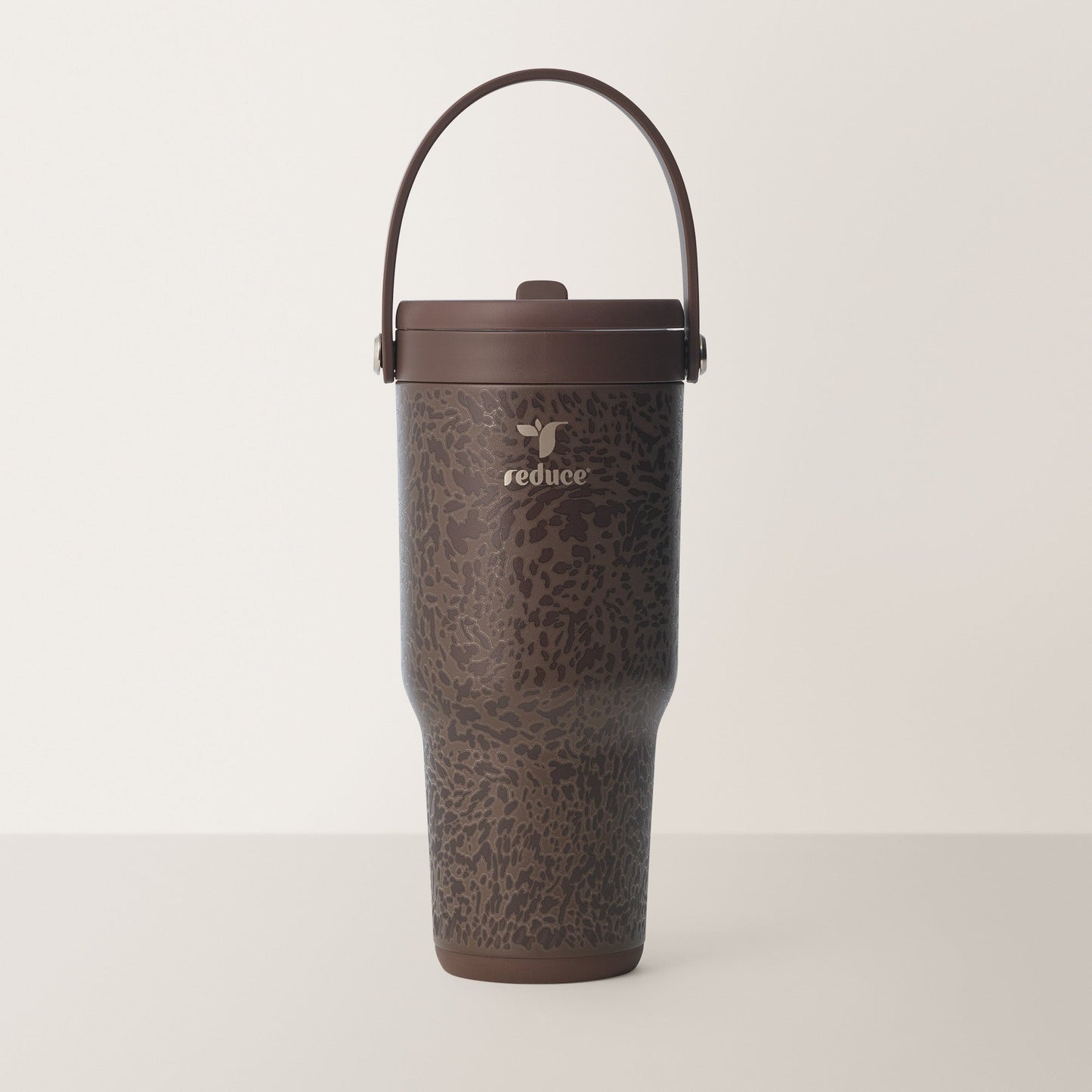 chiller-go-34oz-b0 ChillerGo_34oz_ChestnutCanter-1.jpg