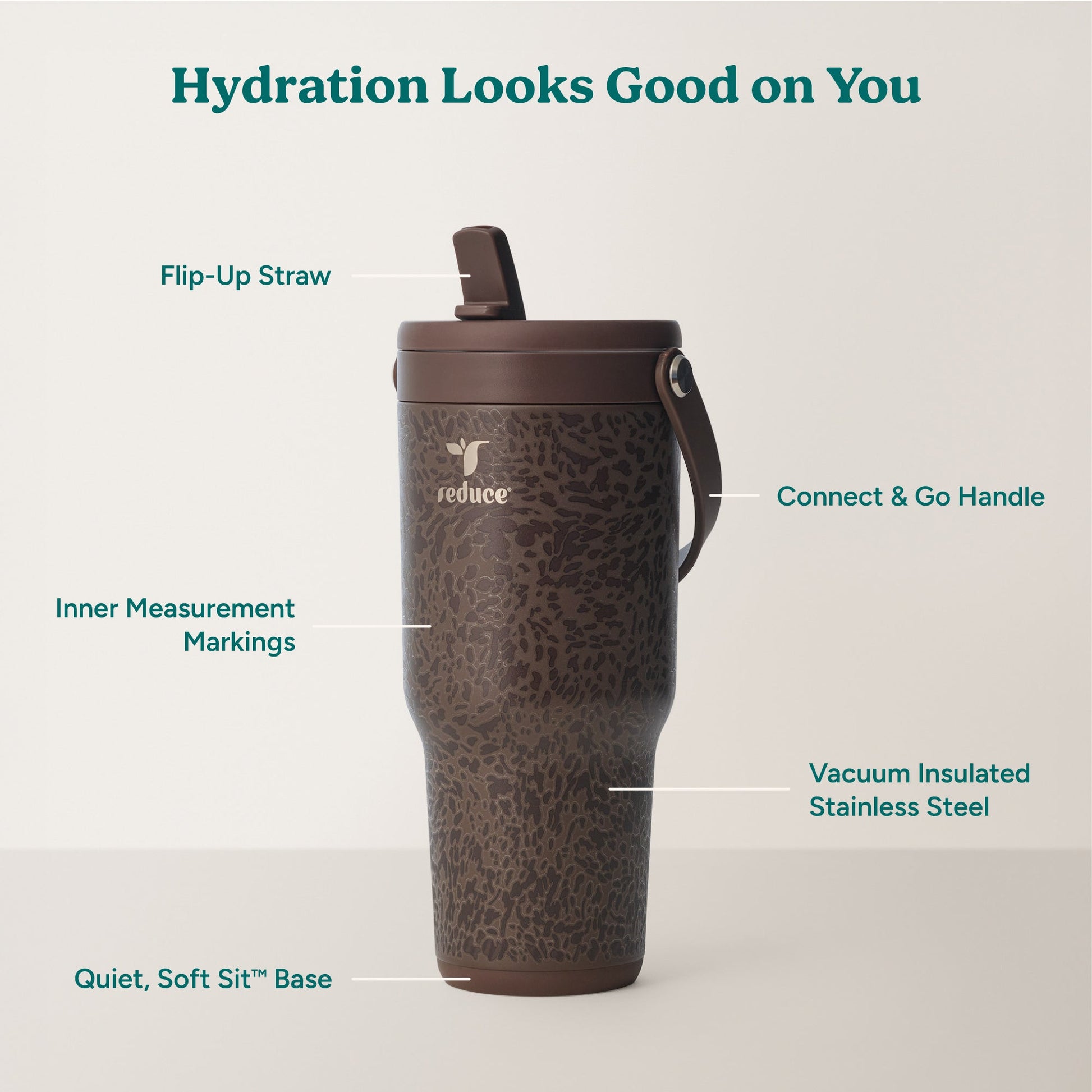 chiller-go-34oz-b0 ChillerGo_34oz_ChestnutCanter-3.jpg
