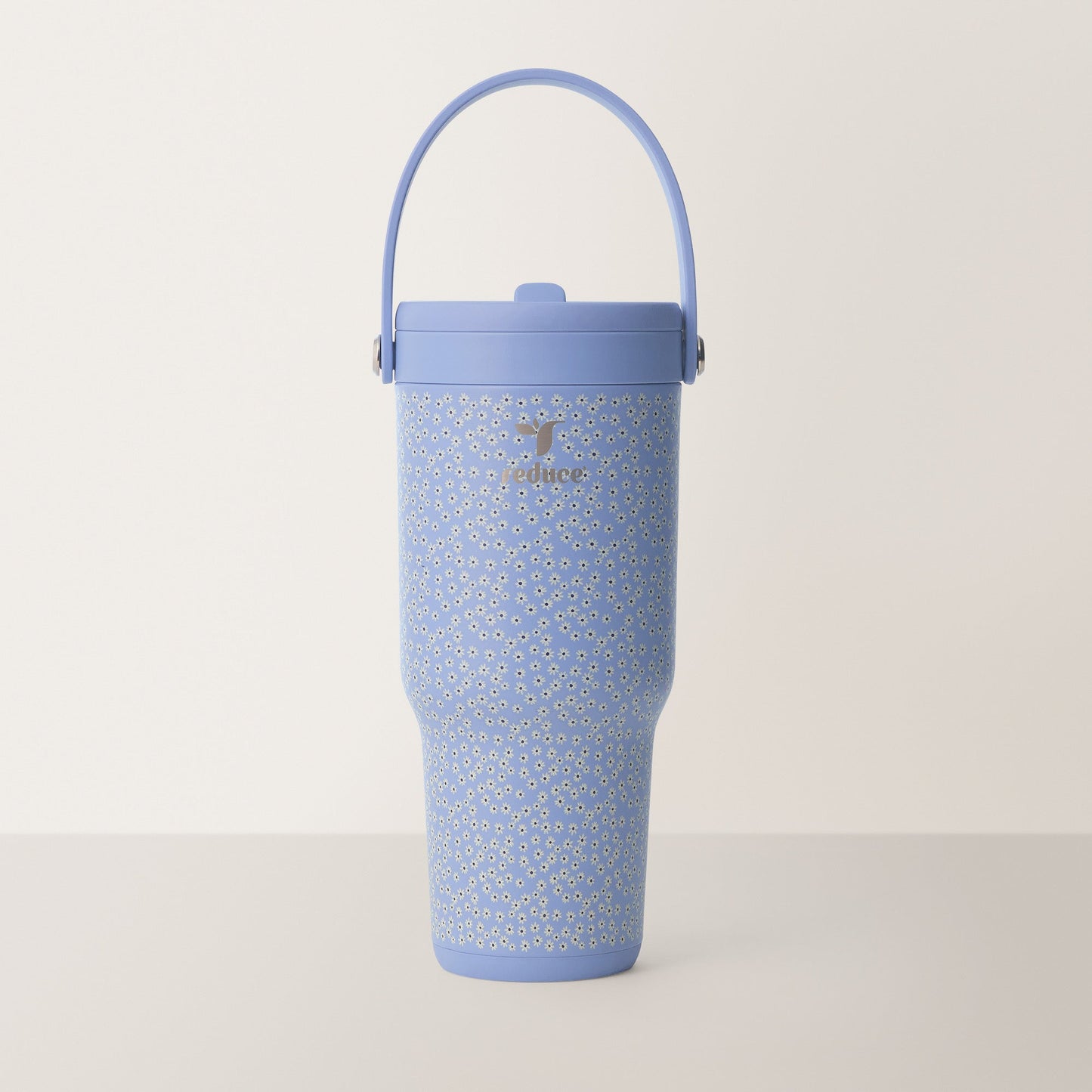 chiller-go-34oz-b0 ChillerGo_34oz_DenimDaisy-1.jpg