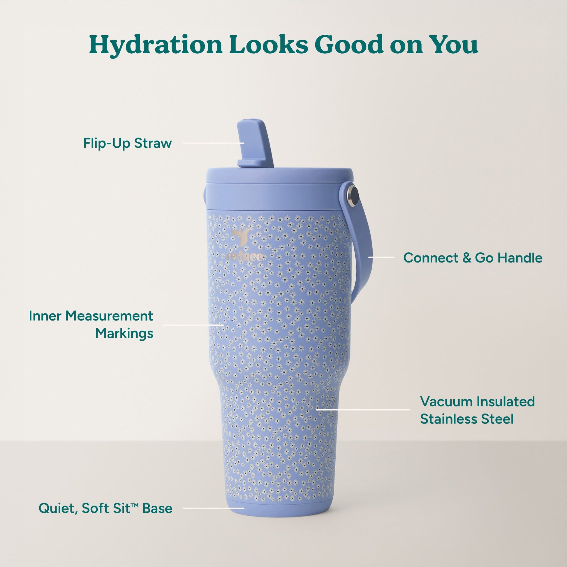 chiller-go-34oz-b0 ChillerGo_34oz_DenimDaisy-3.jpg