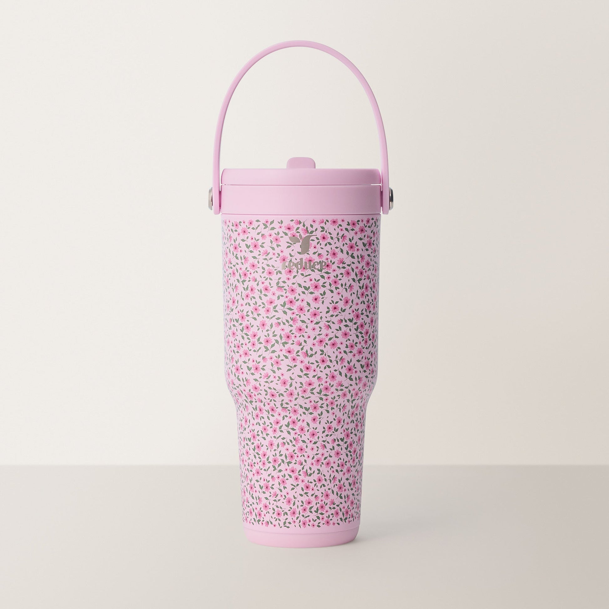 chiller-go-34oz-b0 ChillerGo_34oz_GardenPink-1.jpg