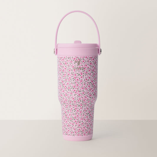 chiller-go-34oz-b0 ChillerGo_34oz_GardenPink-1.jpg