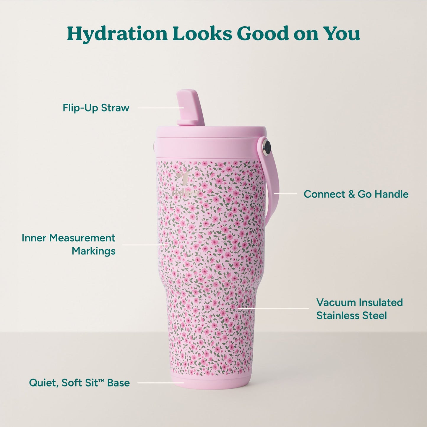 chiller-go-34oz-b0 ChillerGo_34oz_GardenPink-3.jpg