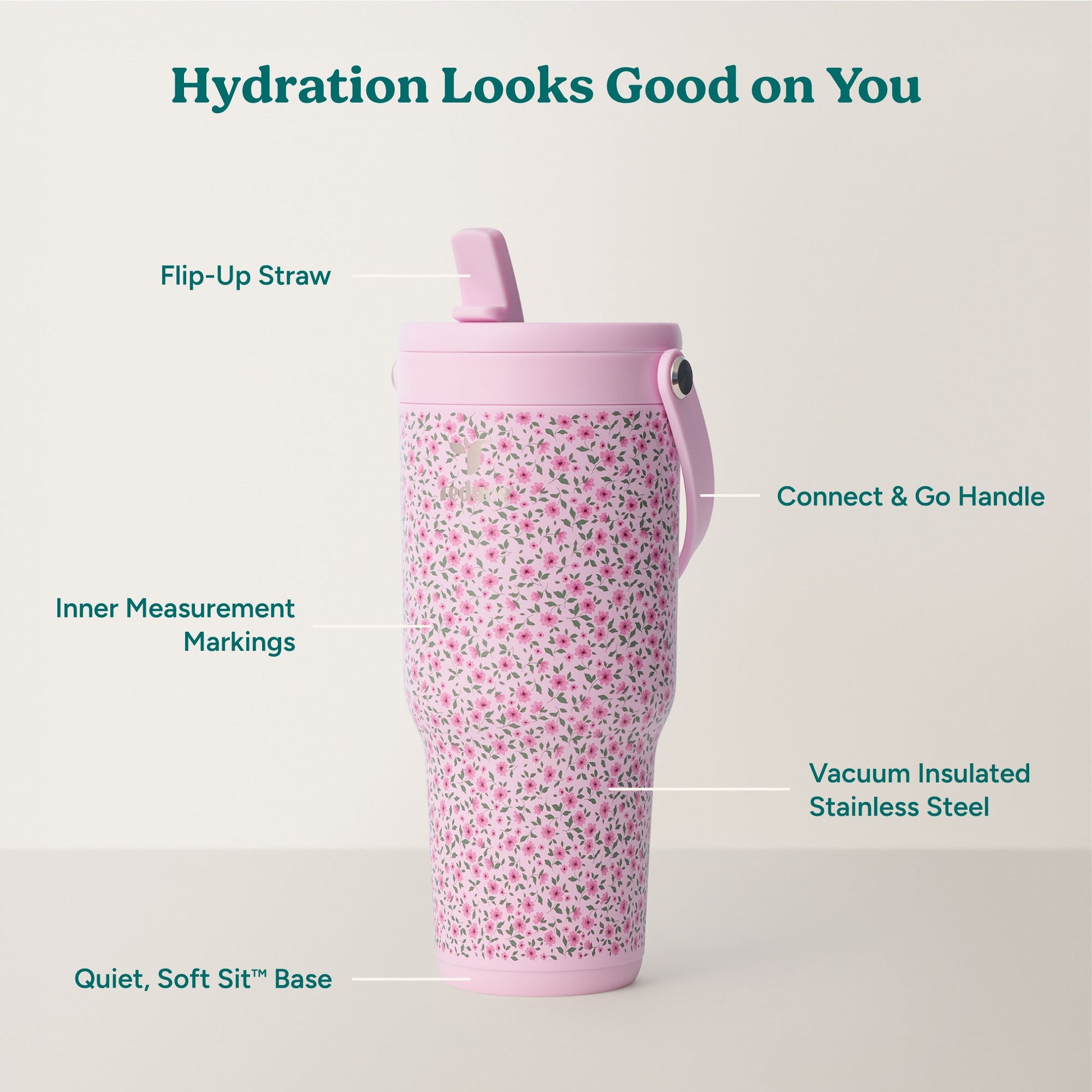 chiller-go-34oz-b0 ChillerGo_34oz_GardenPink-3.jpg