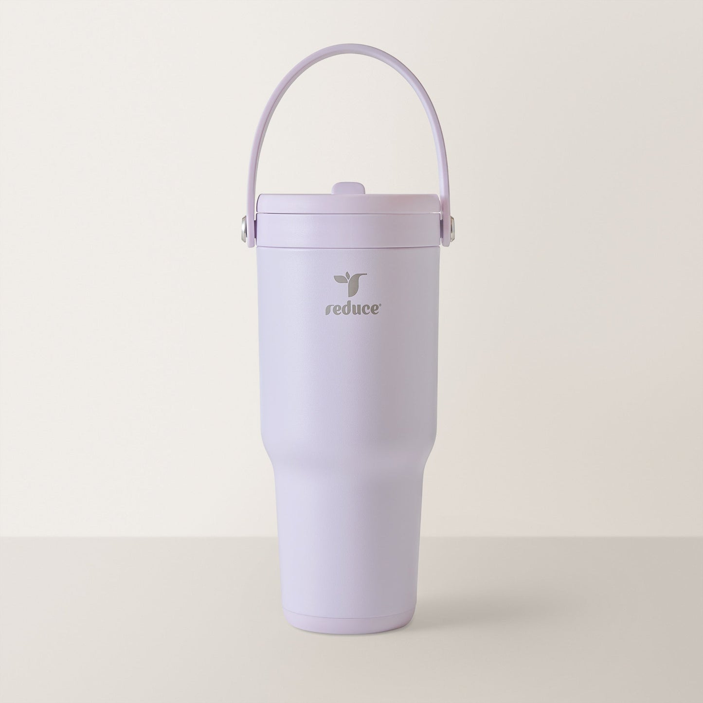 chiller-go-34oz-b0 ChillerGo_34oz_GentleLavender-1.jpg