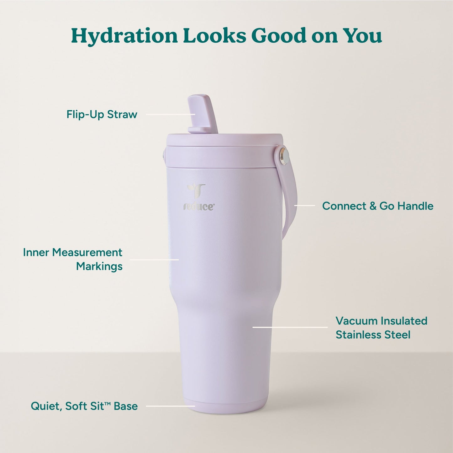 chiller-go-34oz-b0 ChillerGo_34oz_GentleLavender-3.jpg