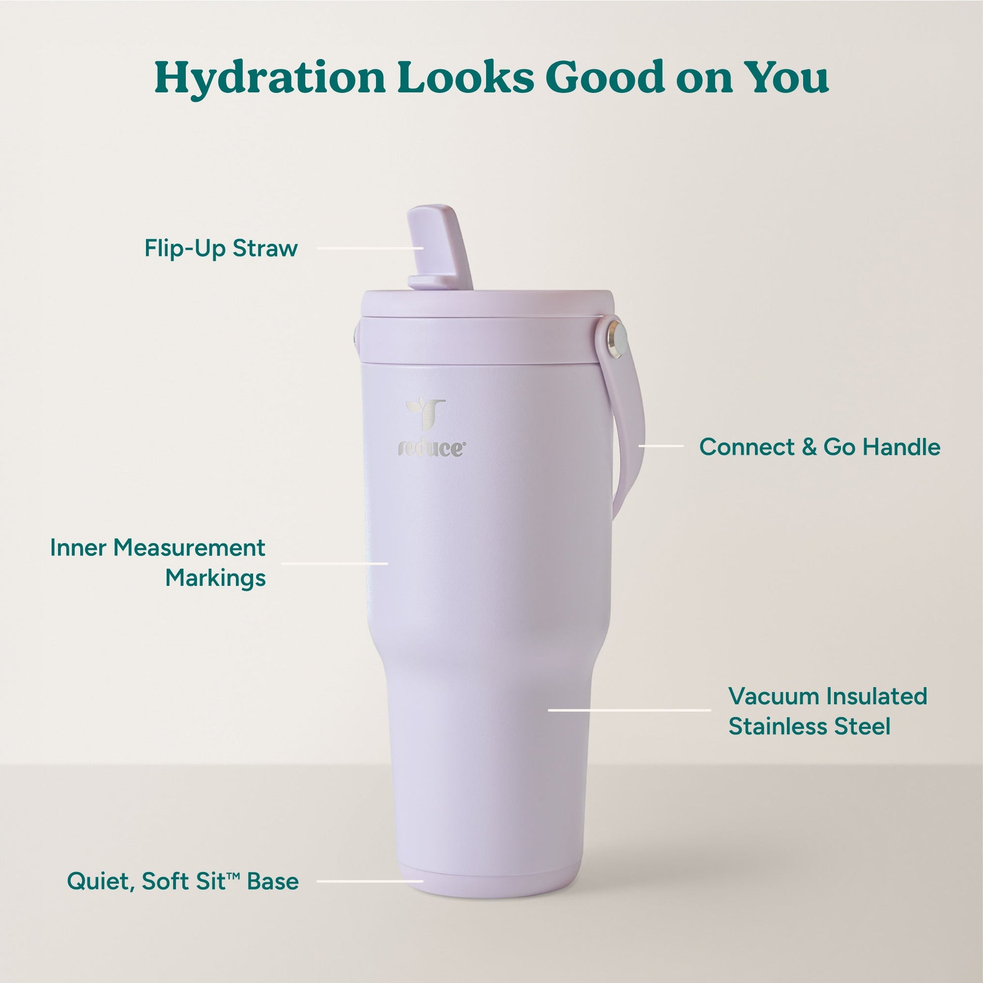 chiller-go-34oz-b0 ChillerGo_34oz_GentleLavender-3.jpg