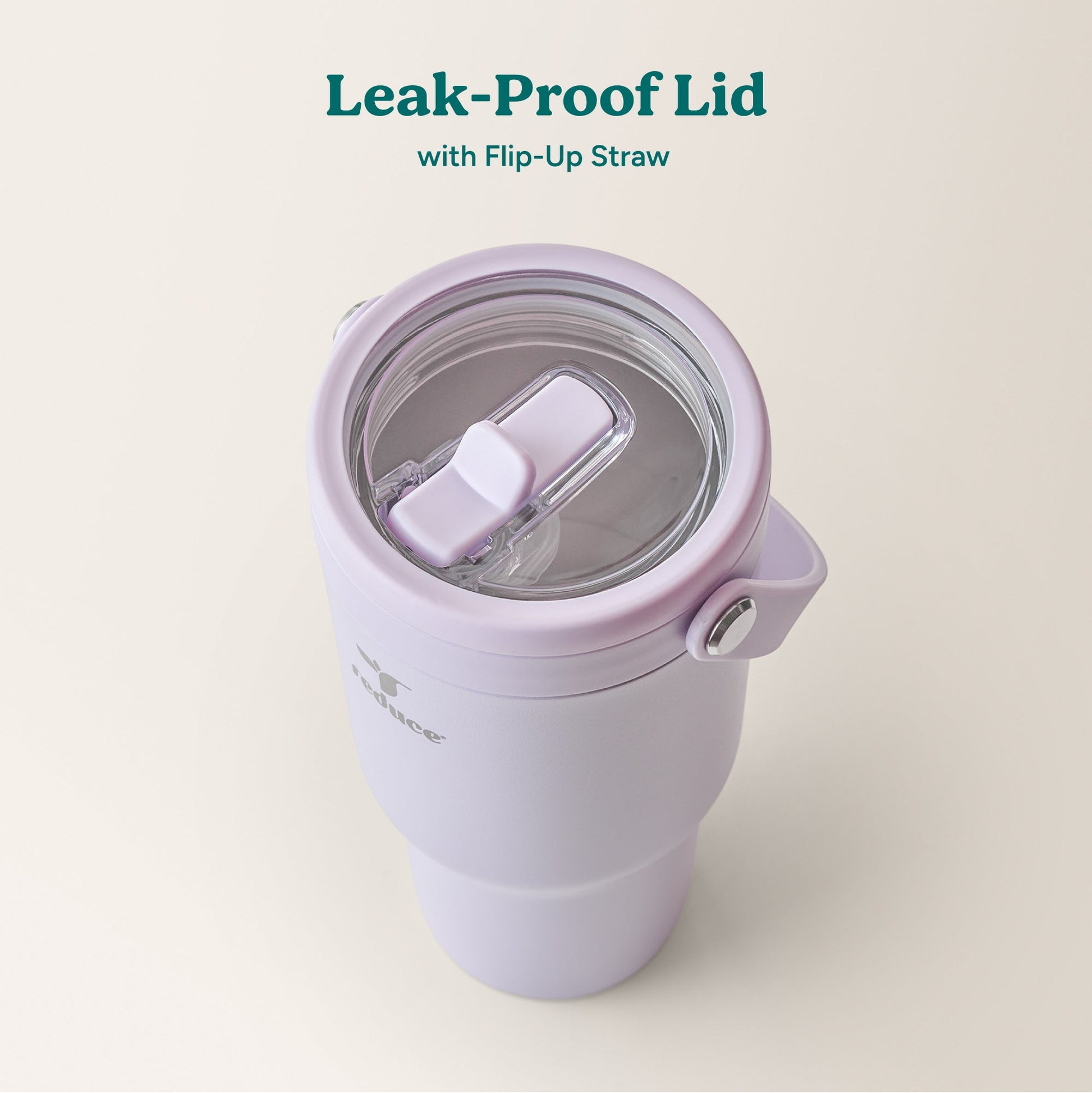 chiller-go-34oz-b0 ChillerGo_34oz_GentleLavender-4.jpg