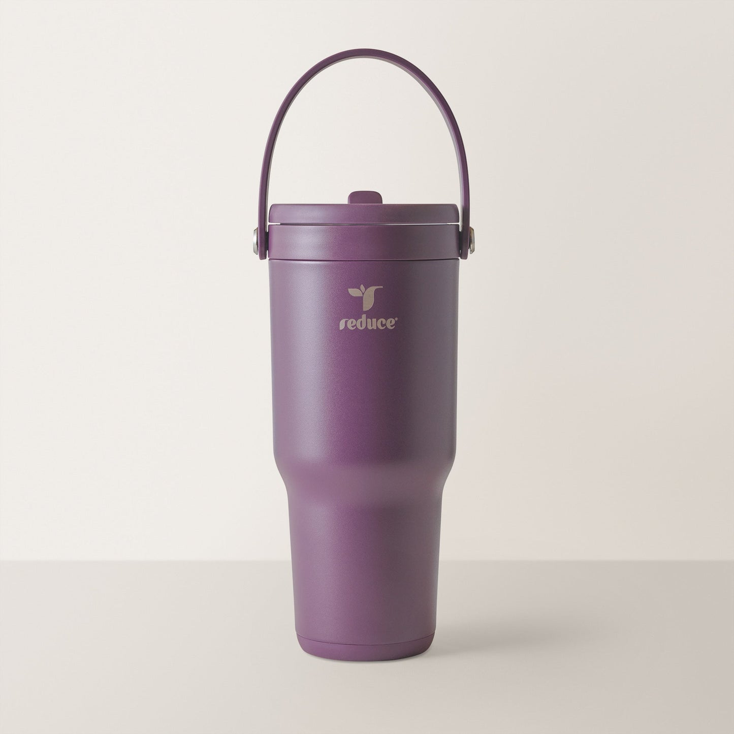 chiller-go-34oz-b0 ChillerGo_34oz_MidnightPlum-1.jpg