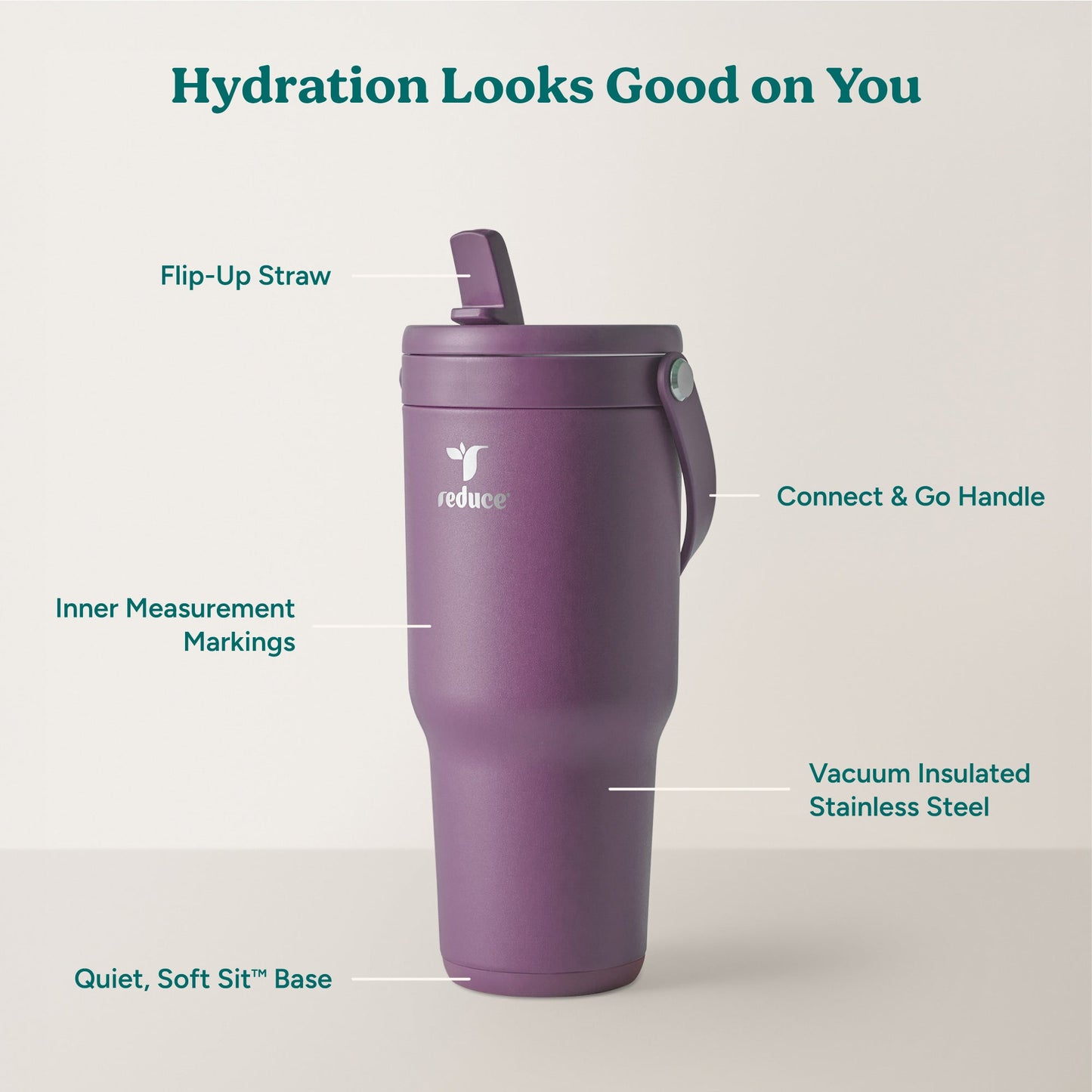 chiller-go-34oz-b0 ChillerGo_34oz_MidnightPlum-3.jpg