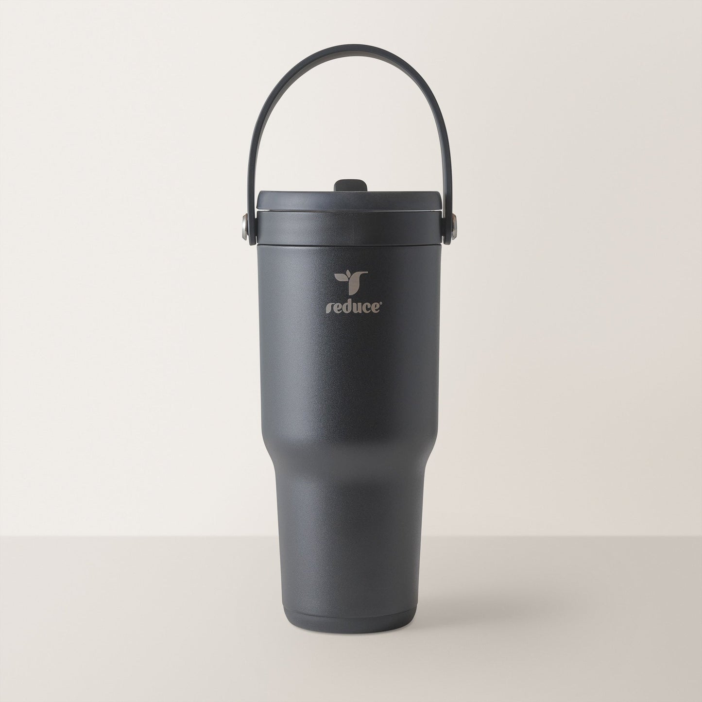 chiller-go-34oz-b0 ChillerGo_34oz_Phantom-1.jpg