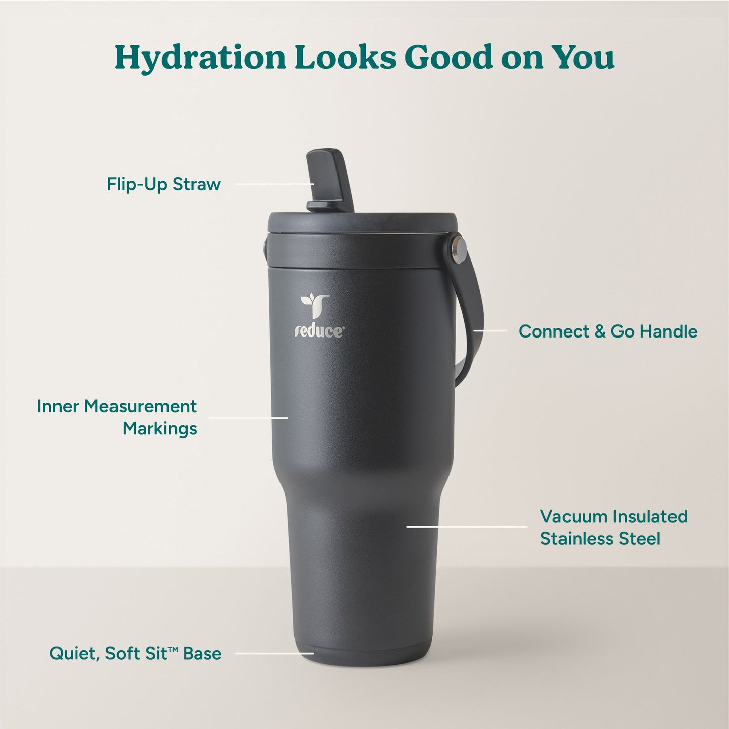 chiller-go-34oz-b0 ChillerGo_34oz_Phantom-3.jpg