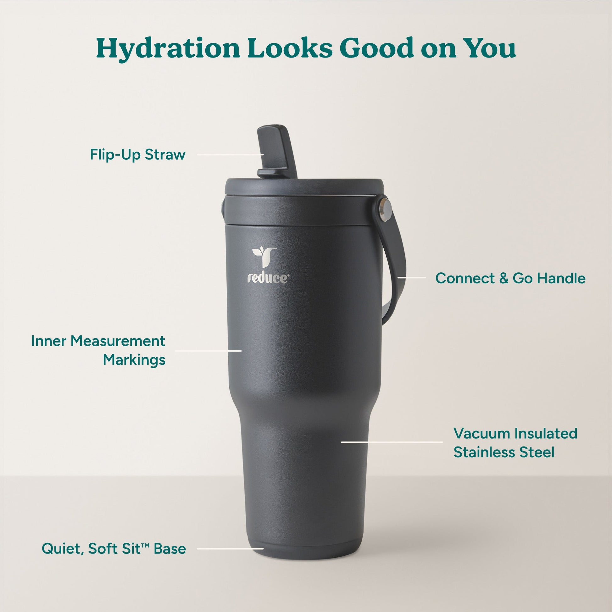 chiller-go-34oz-b0 ChillerGo_34oz_Phantom-3.jpg