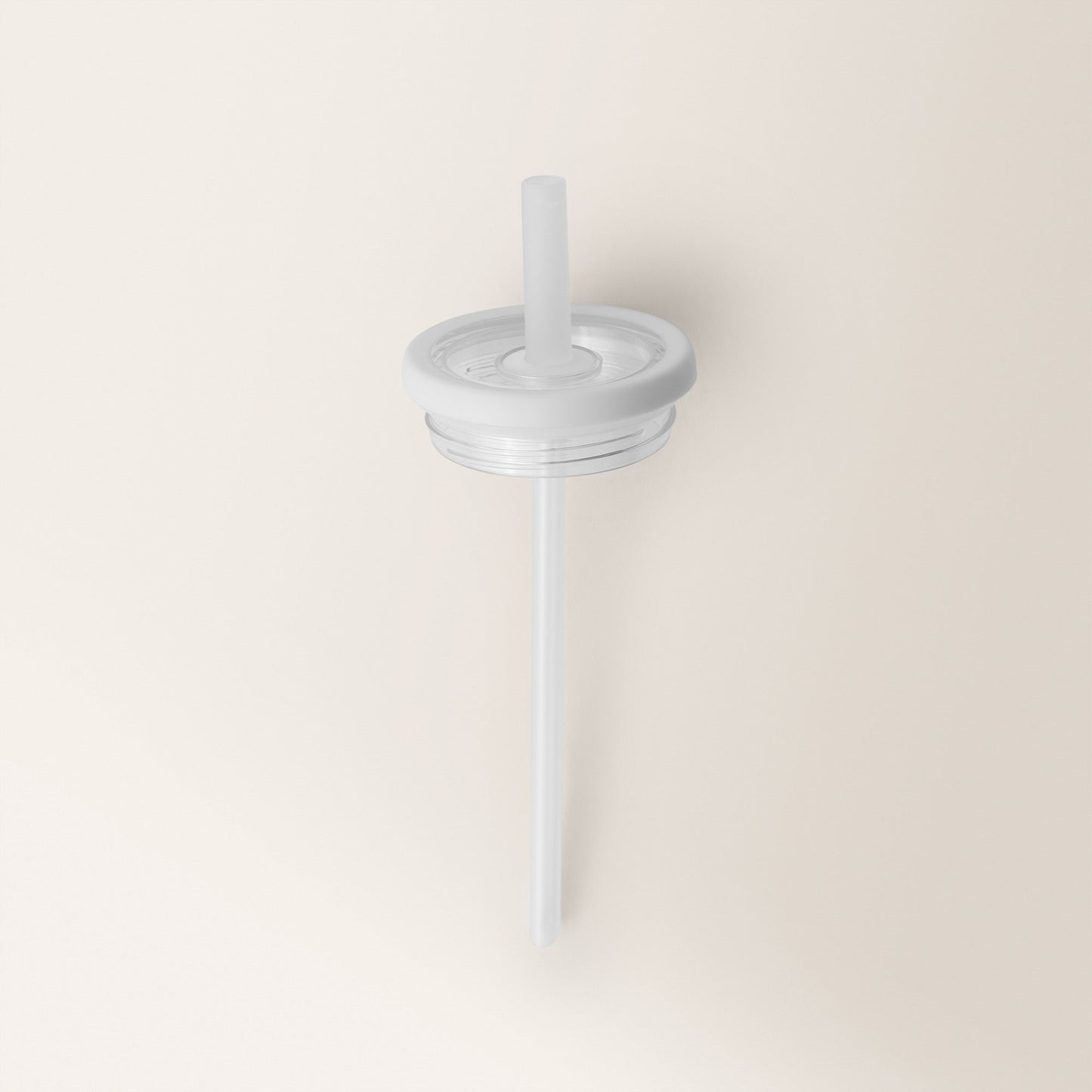chiller-medium-lid-and-straw-set-r2 ChillerLid_24oz_Replacement-1_Clear.jpg