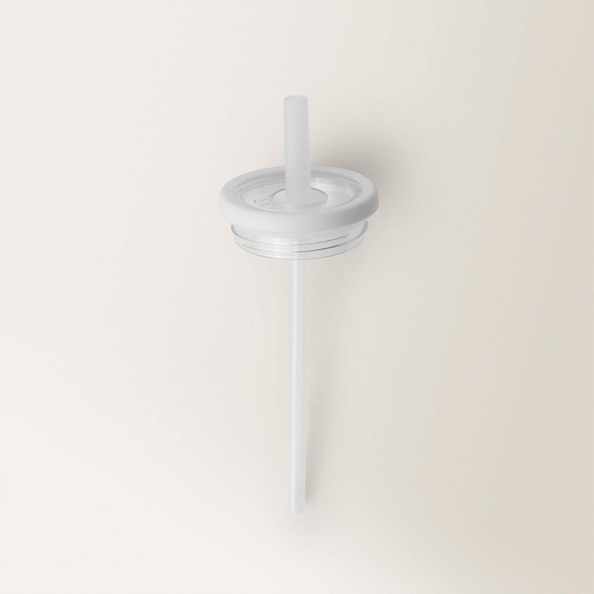 chiller-medium-lid-and-straw-set-r2 ChillerLid_24oz_Replacement-1_Clear.jpg