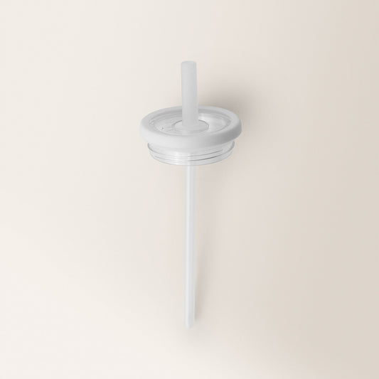 chiller-medium-lid-and-straw-set-r2 ChillerLid_24oz_Replacement-1_Clear.jpg