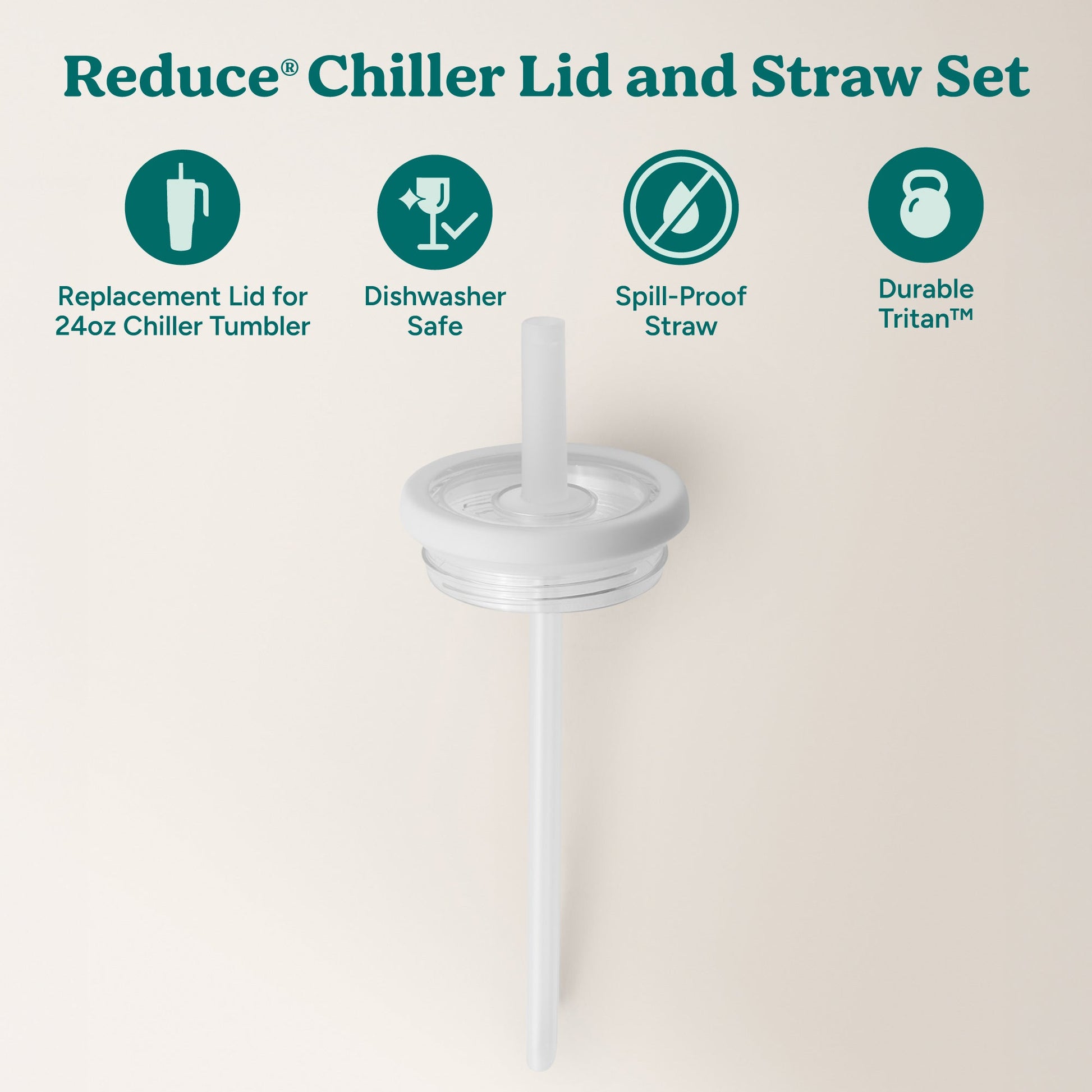 chiller-medium-lid-and-straw-set-r2 ChillerLid_24oz_Replacement-2_Clear.jpg