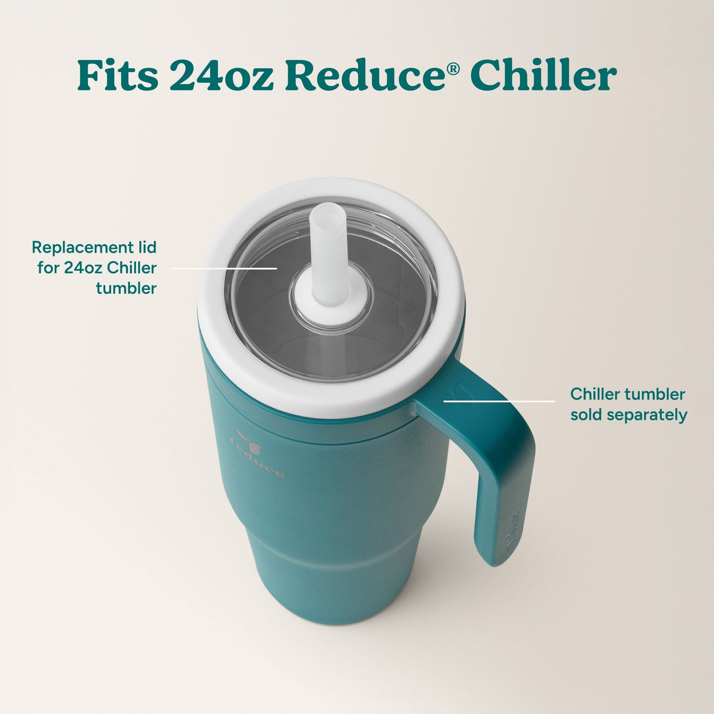 chiller-medium-lid-and-straw-set-r2 ChillerLid_24oz_Replacement-4_Clear.jpg