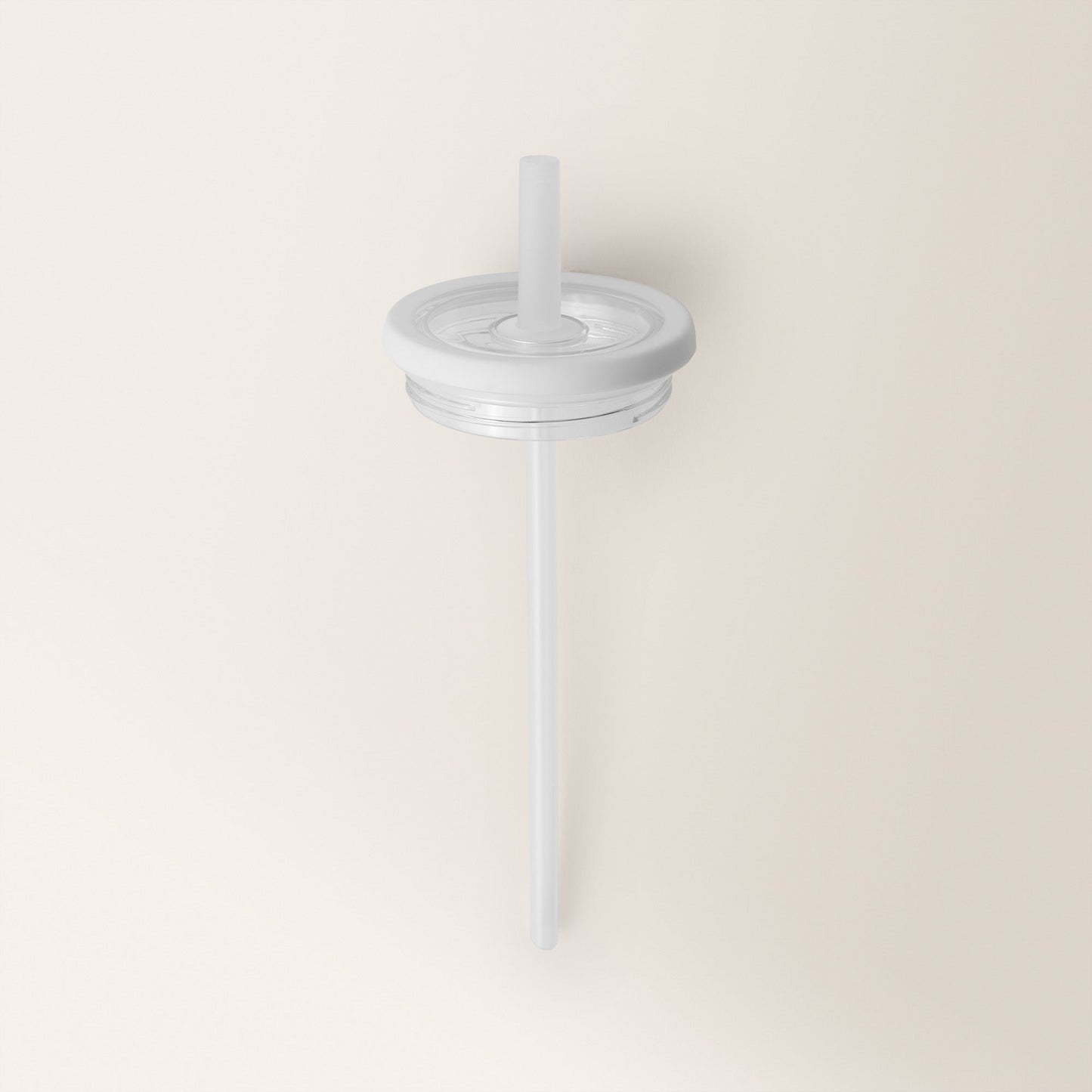 chiller-large-lid-and-straw-set-u2 ChillerLid_40oz_ReplacementHero-1_Clear.jpg