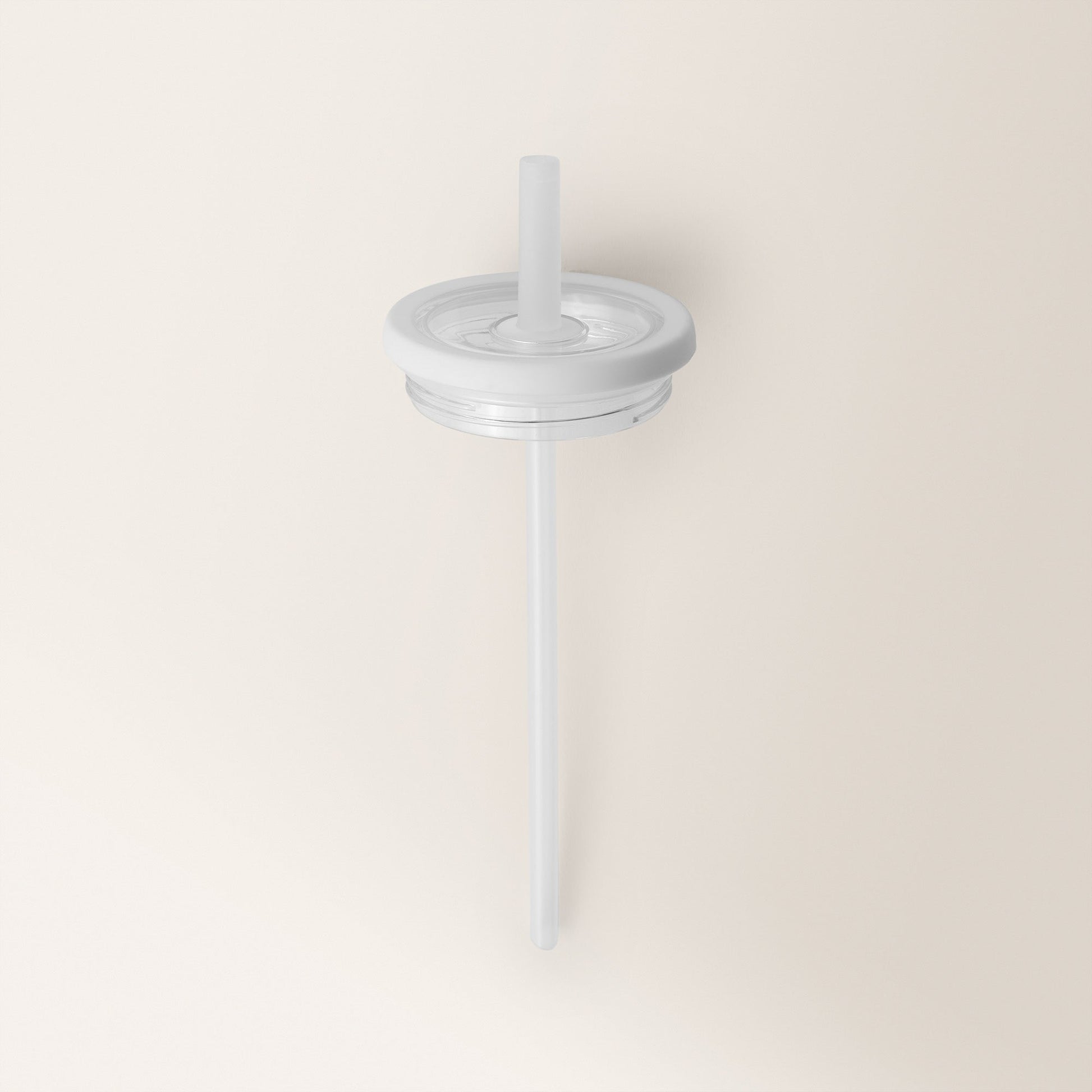 chiller-large-lid-and-straw-set-u2 ChillerLid_40oz_ReplacementHero-1_Clear.jpg