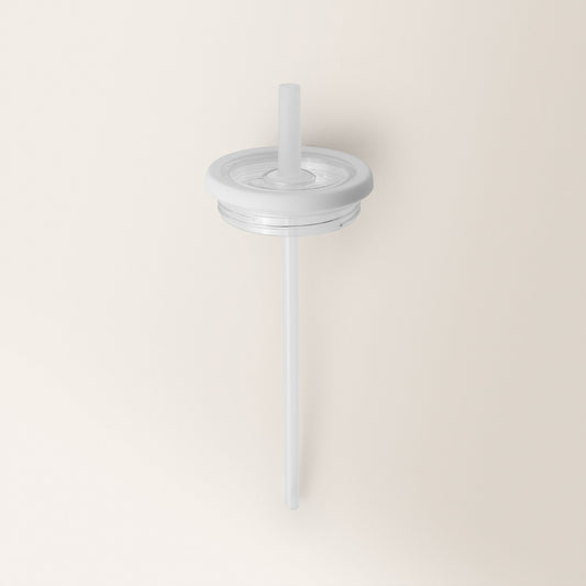 chiller-large-lid-and-straw-set-u2 ChillerLid_40oz_ReplacementHero-1_Clear.jpg