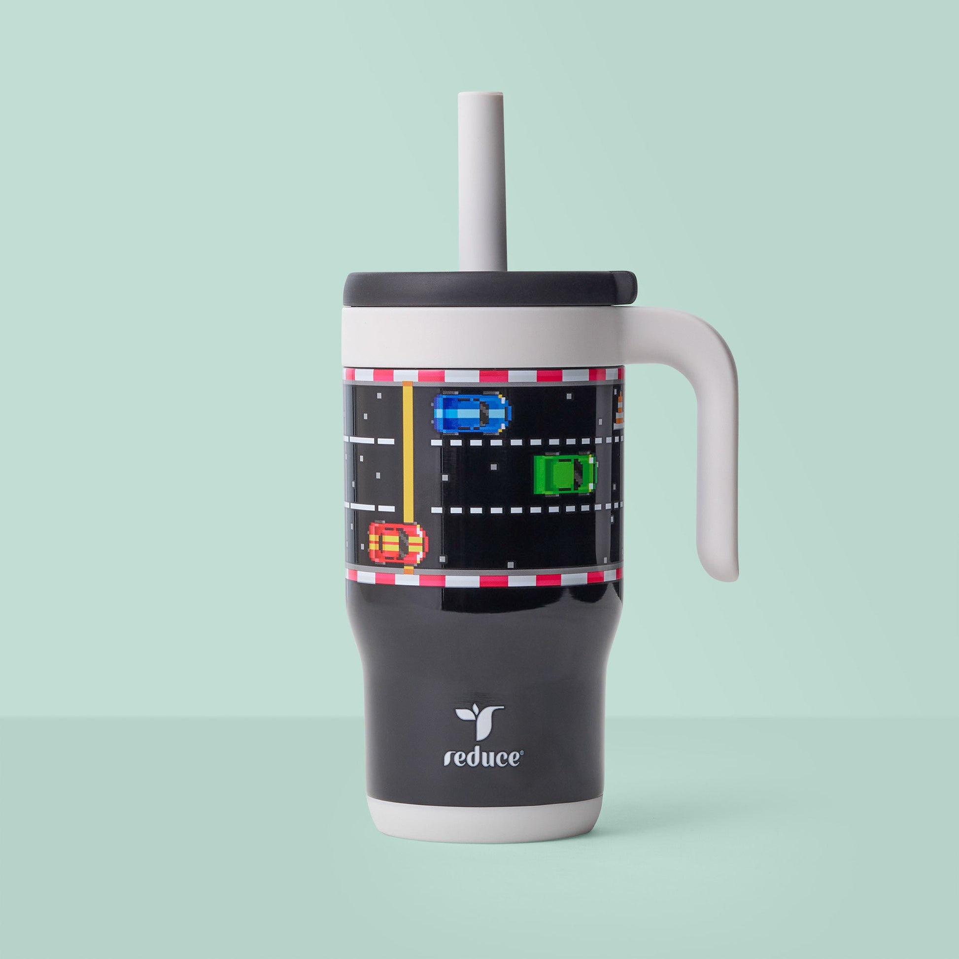 chiller-14oz-k9 Chiller_14oz_Racer-1.jpg