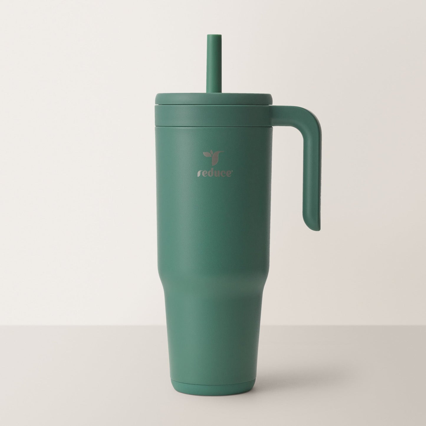 chiller-40-oz-f3 Chiller_40oz_Alpine-1.jpg