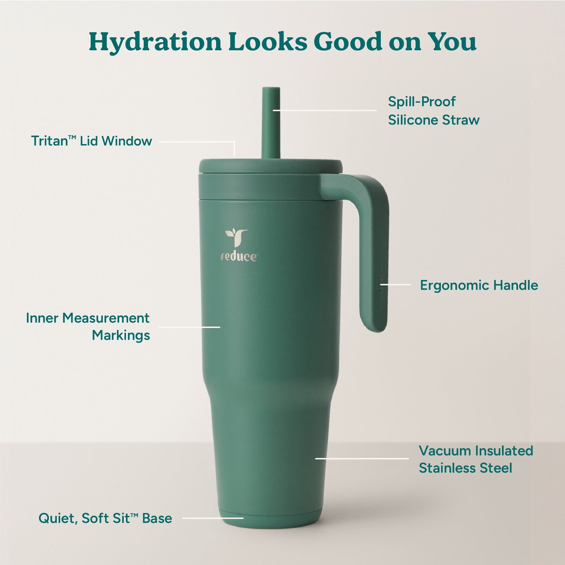 chiller-40-oz-f3 Chiller_40oz_Alpine_PDP_Infographic_2-45.jpg